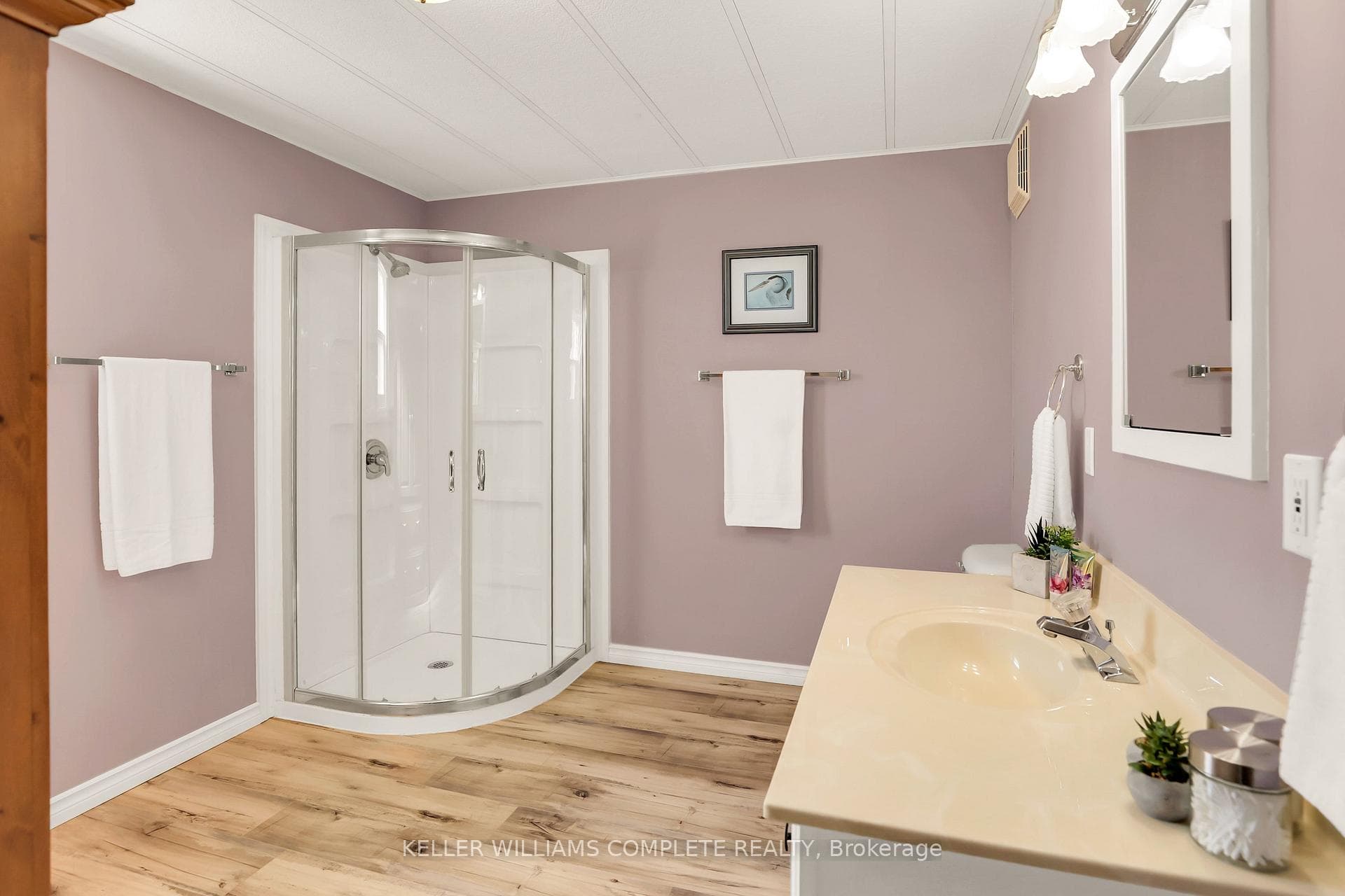 3033 Townline Road Unit 379 photo 15