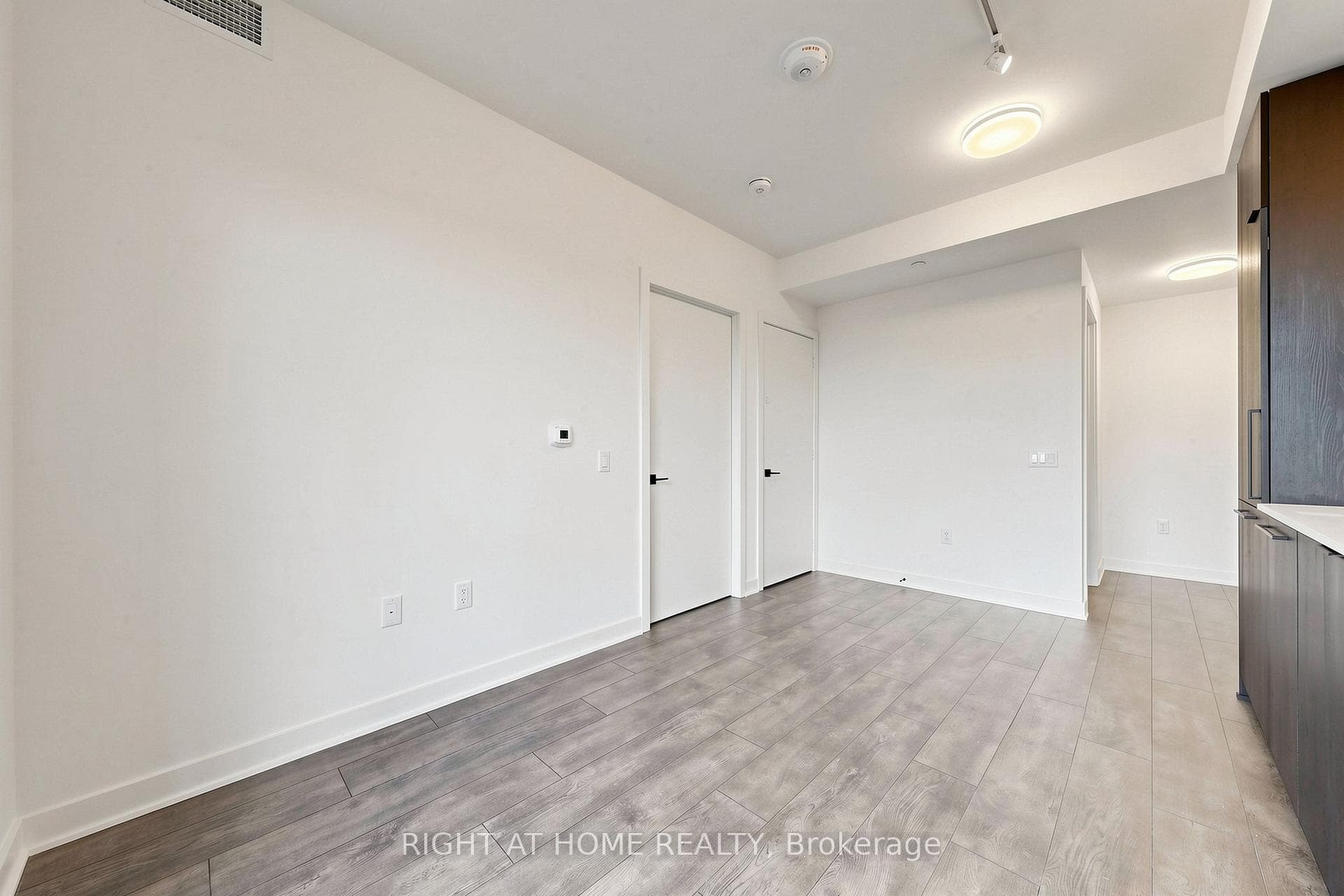 1185 Dupont Street Unit 2306 photo 10