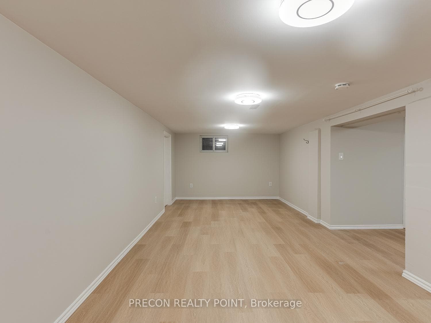 42 Ridge Drive Unit Bsmt photo 15