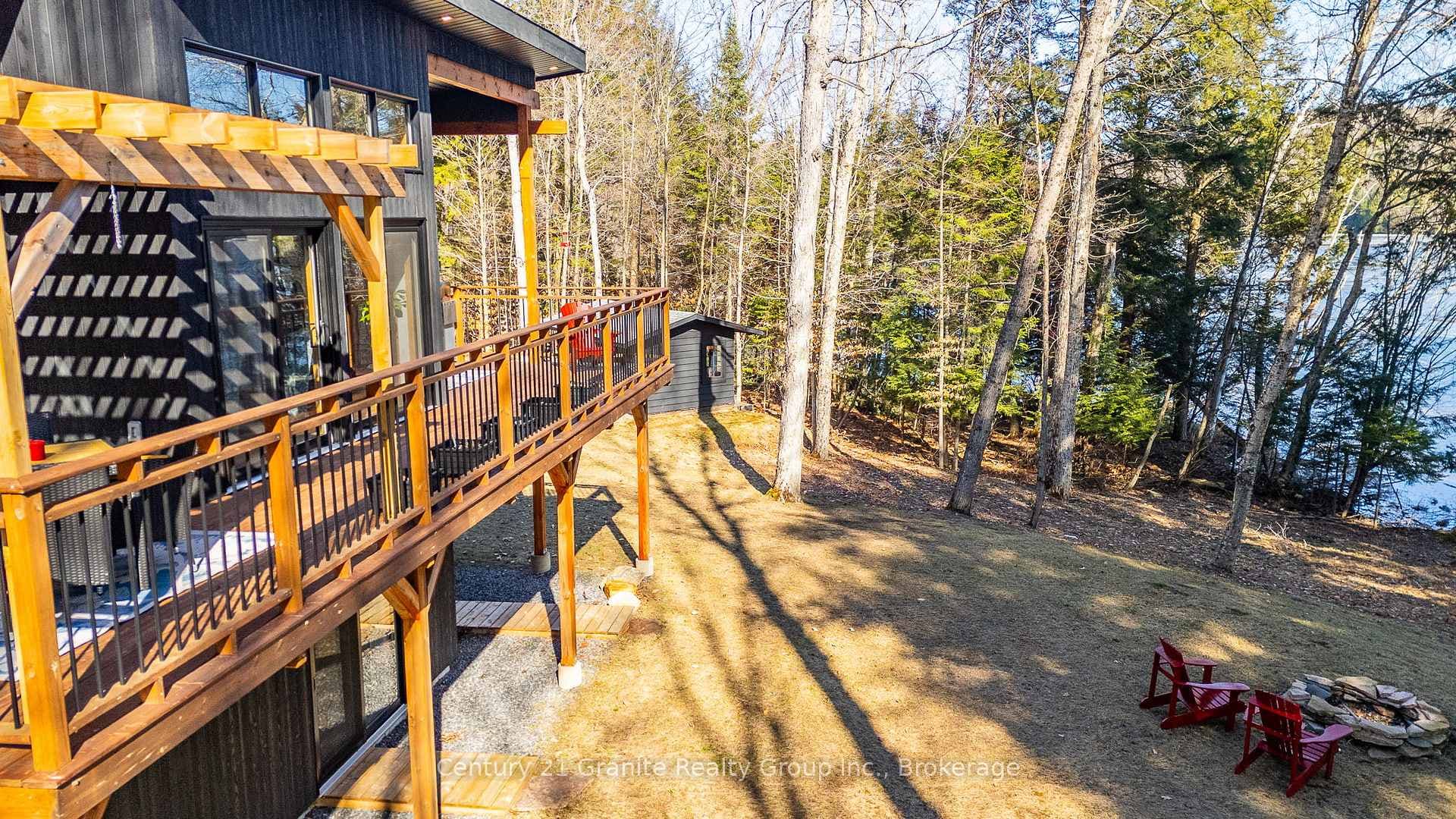 1133 Sisu Lane photo 37