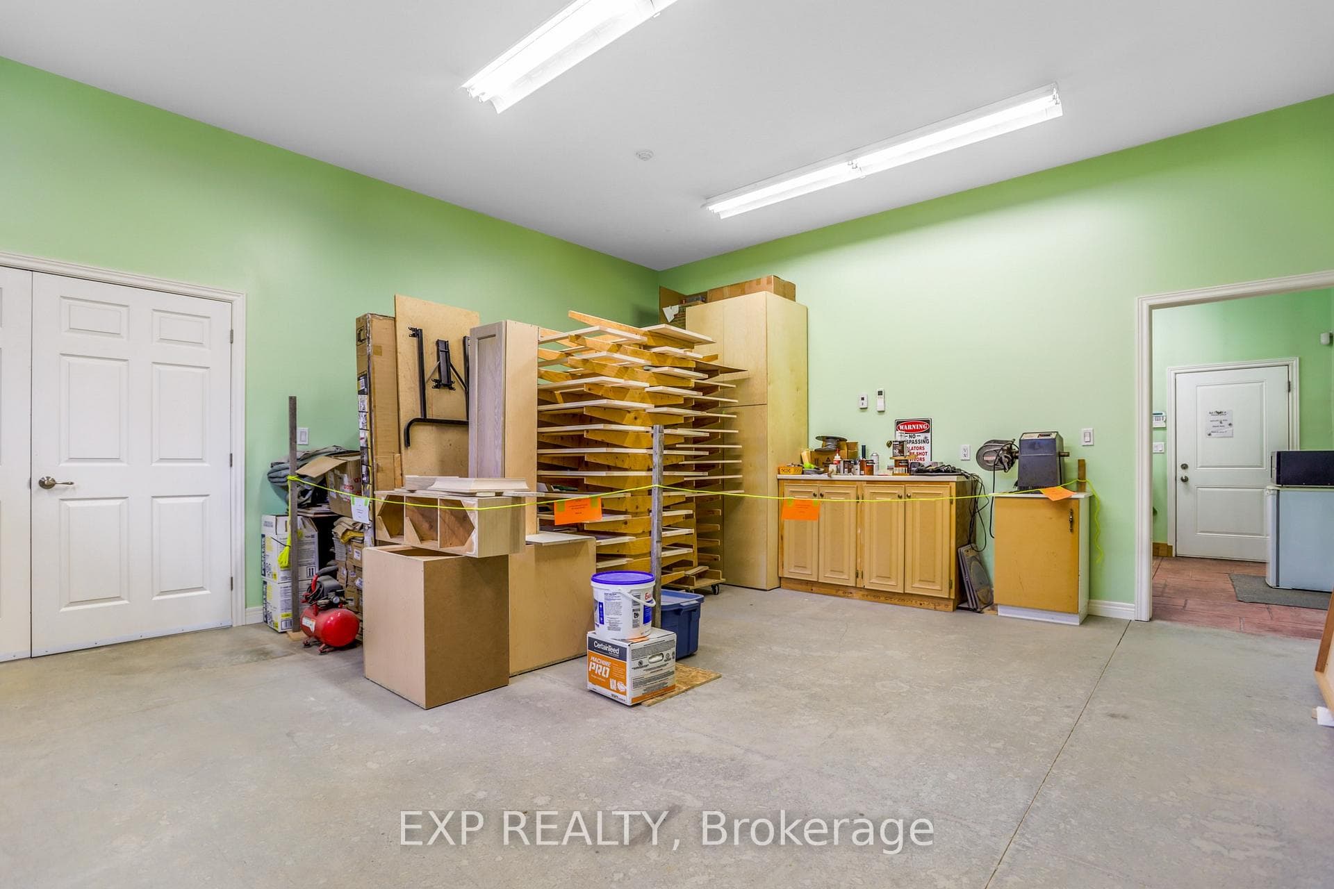 1660 Haldimand Road N/A Unit 20 photo 34
