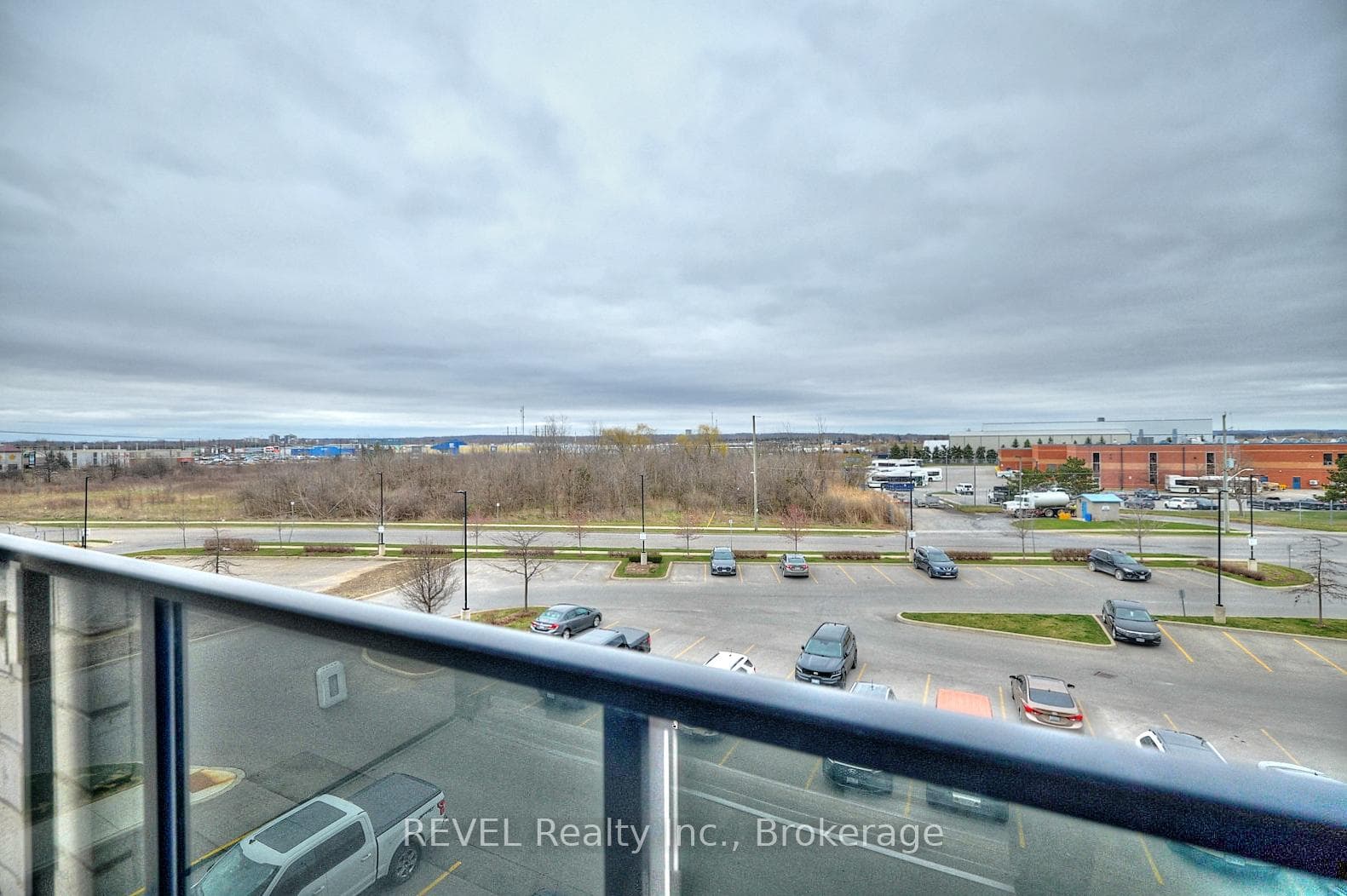 300B FOURTH Avenue Unit 307 photo 19