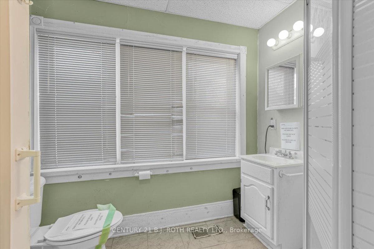 29 Niagara Street photo 20