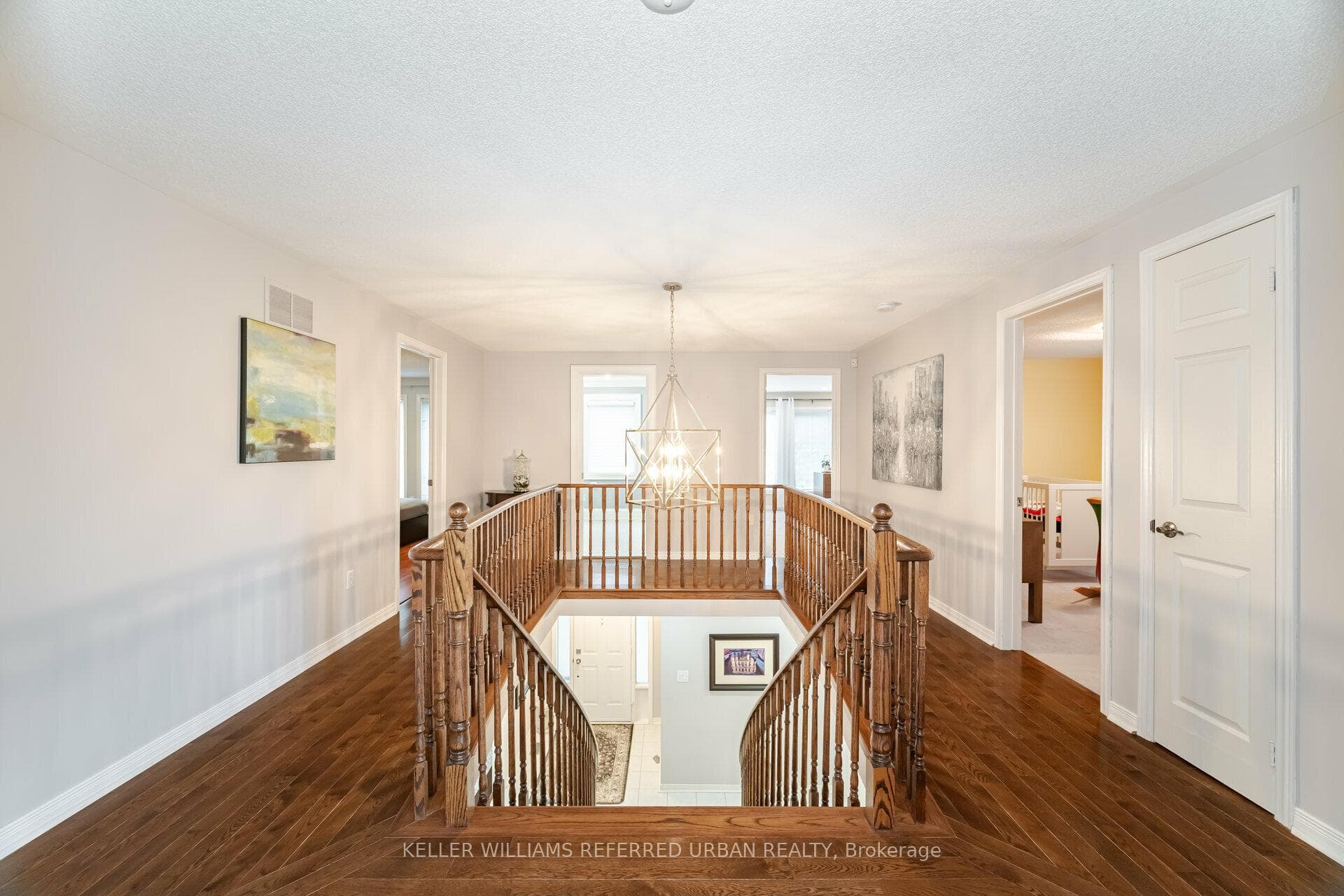 2710 Quails Run N/A photo 13