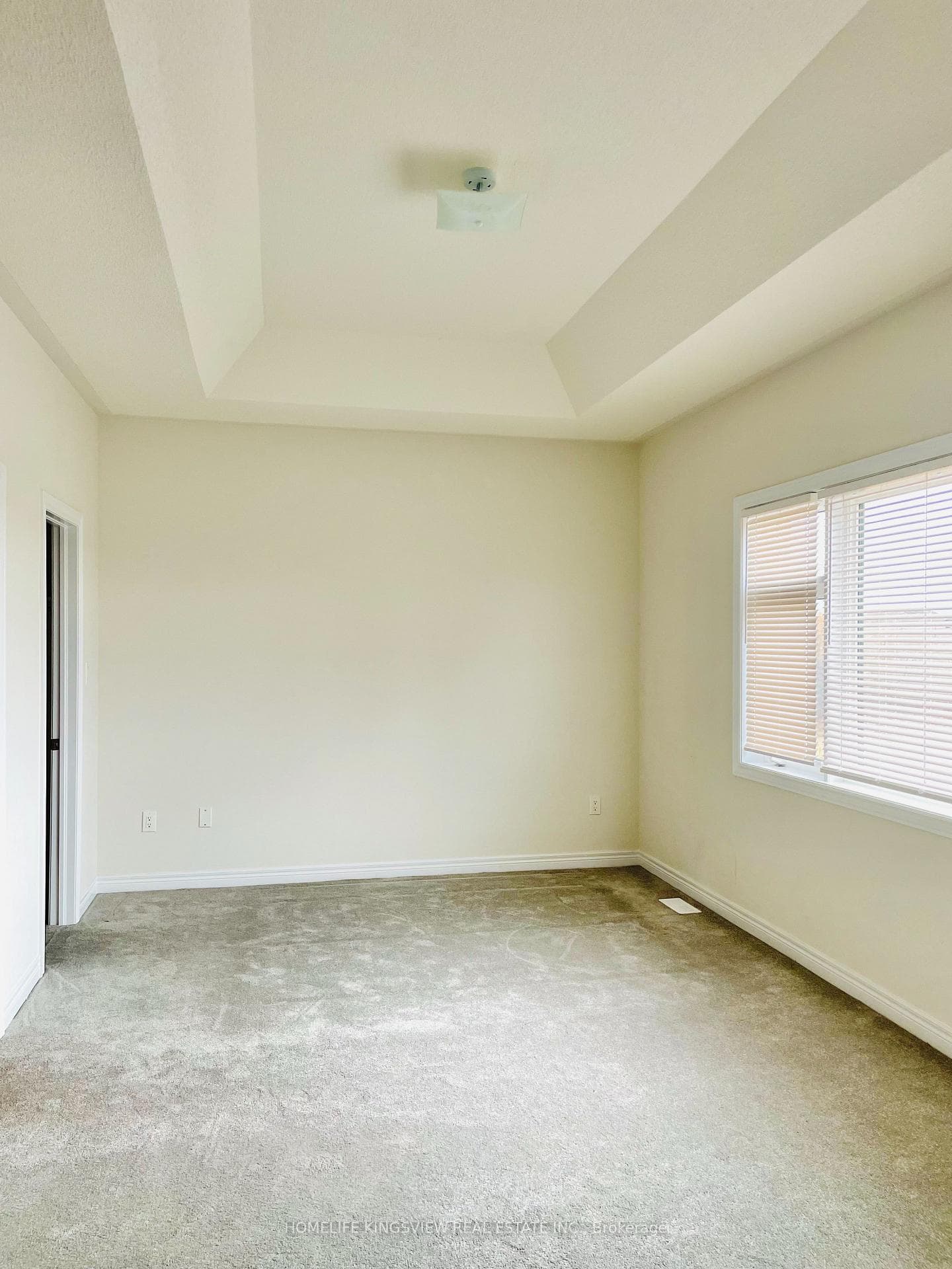 1371 Klondike Court photo 12