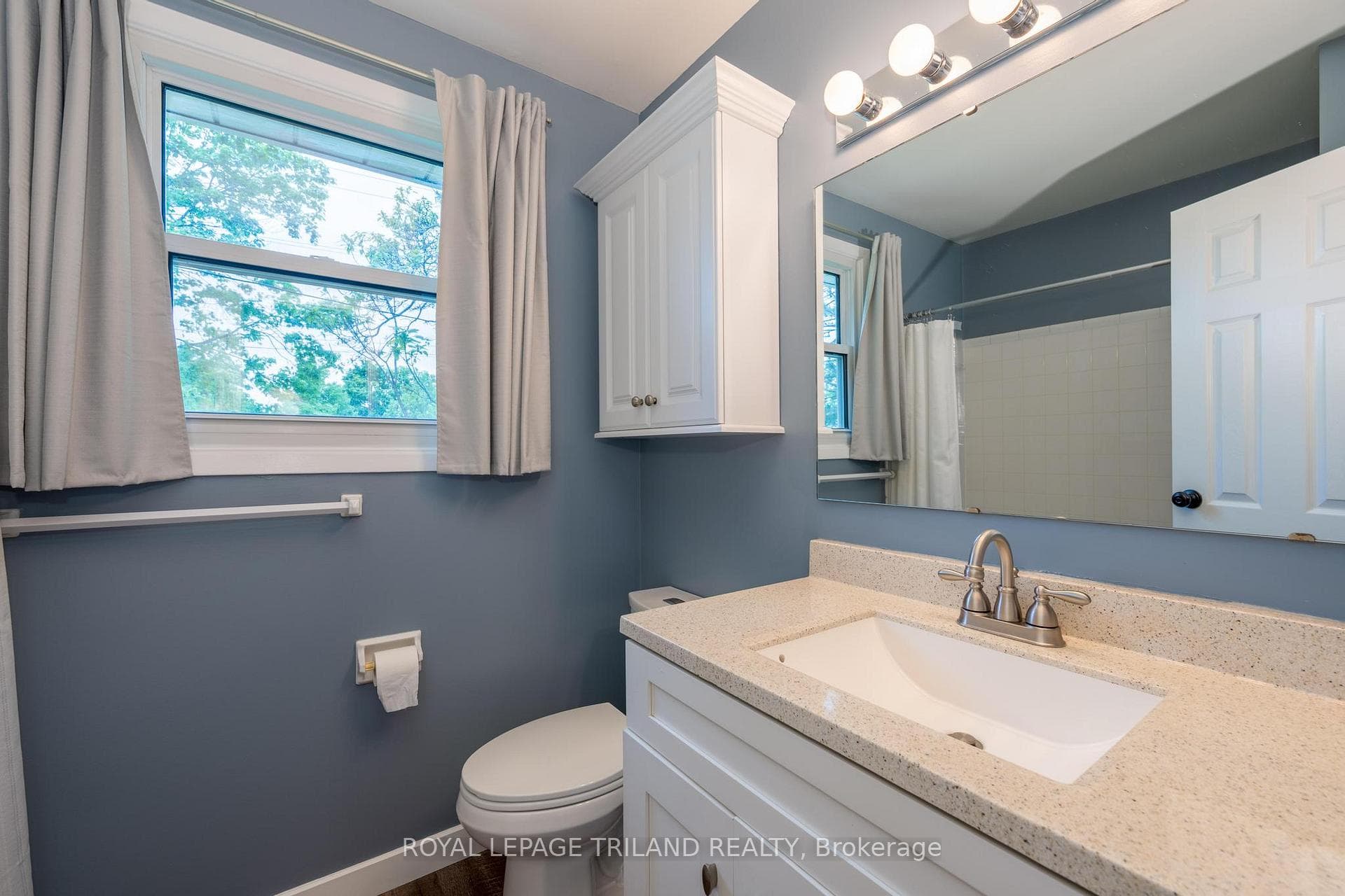 70 Fiddlers Green Road Unit 104 photo 13