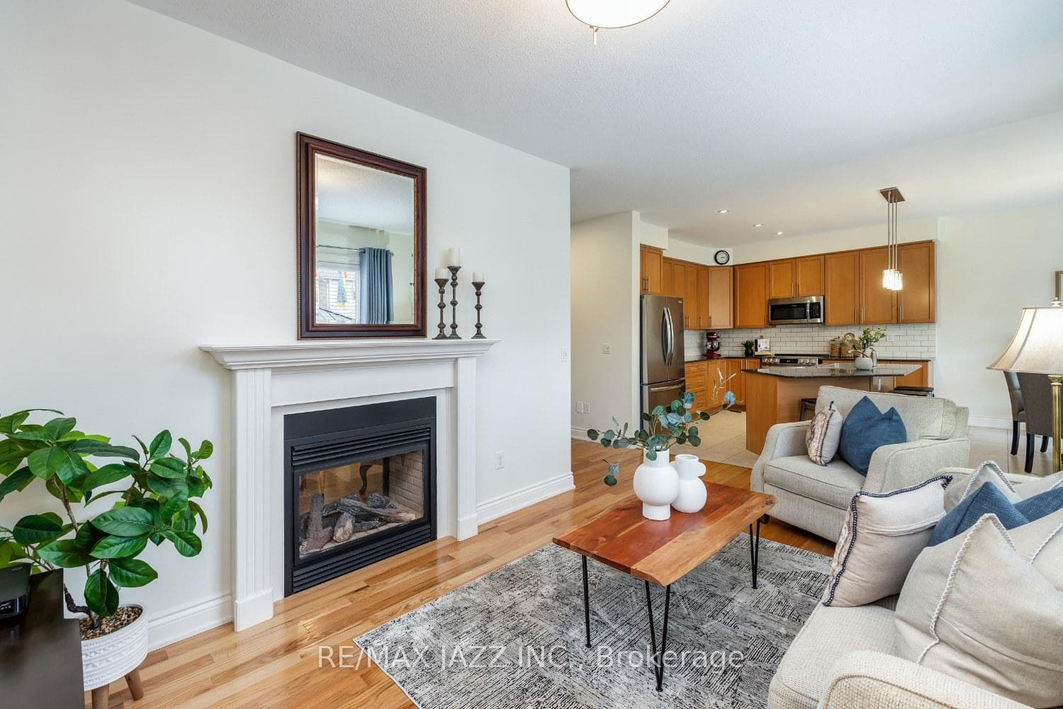 23 McCorkell Street photo 10