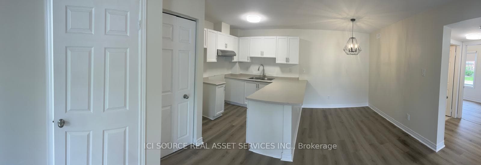4140 Foxwood Drive Unit 901 photo 20