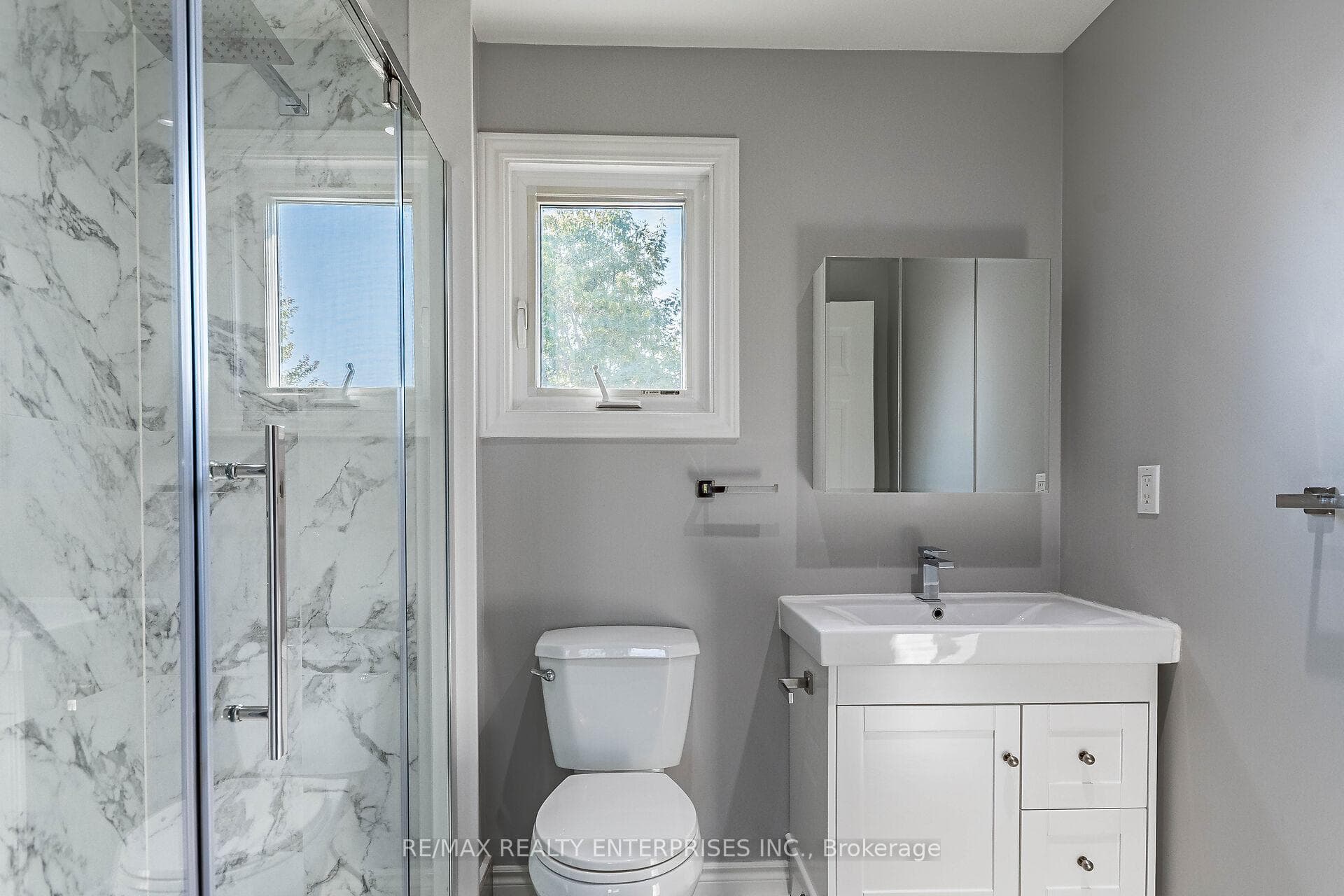 2924 Crosscurrent Drive photo 22