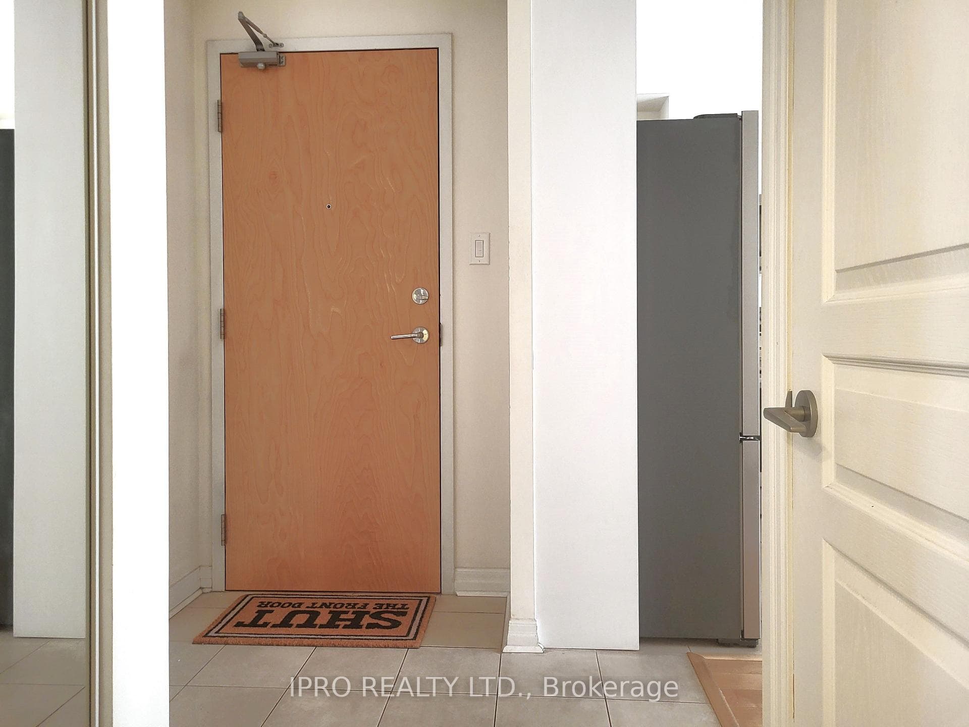 3515 Kariya Drive Unit 1610 photo 11
