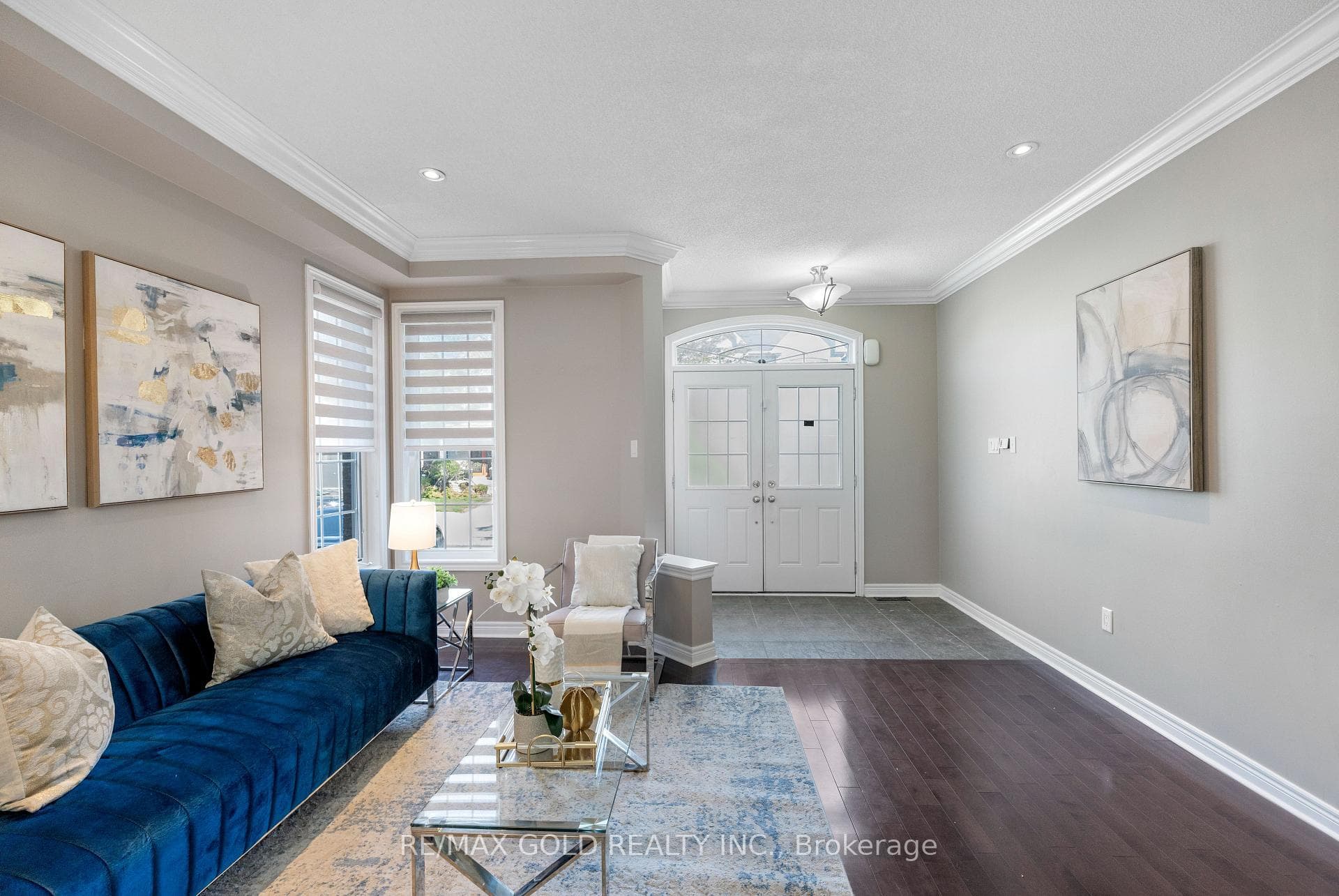 99 Watsonbrook Drive photo 9