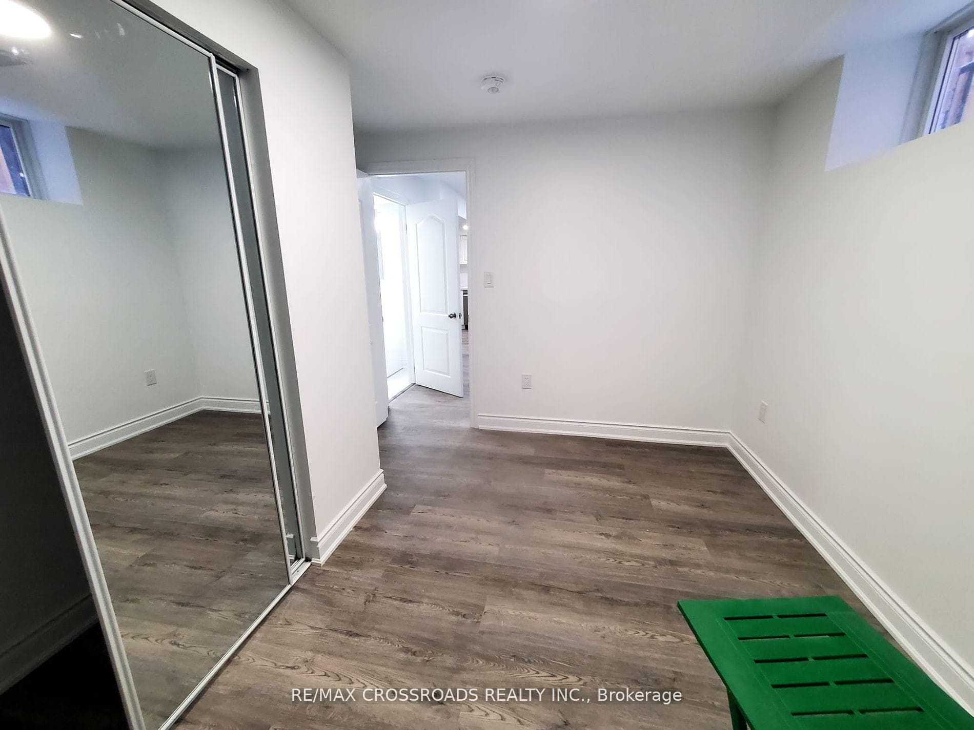 1372 Wallig Avenue photo 6
