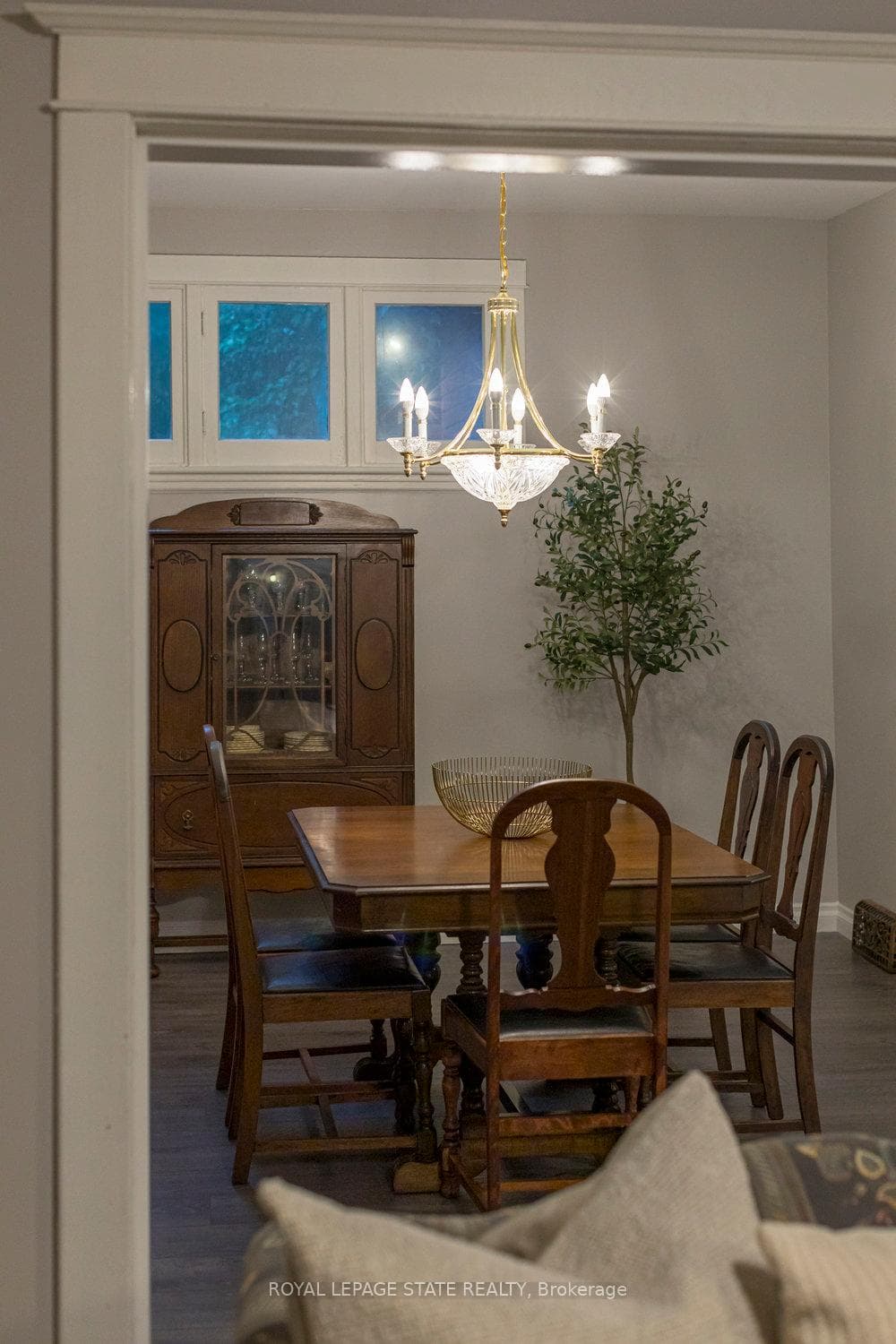 90 Blake Street photo 3