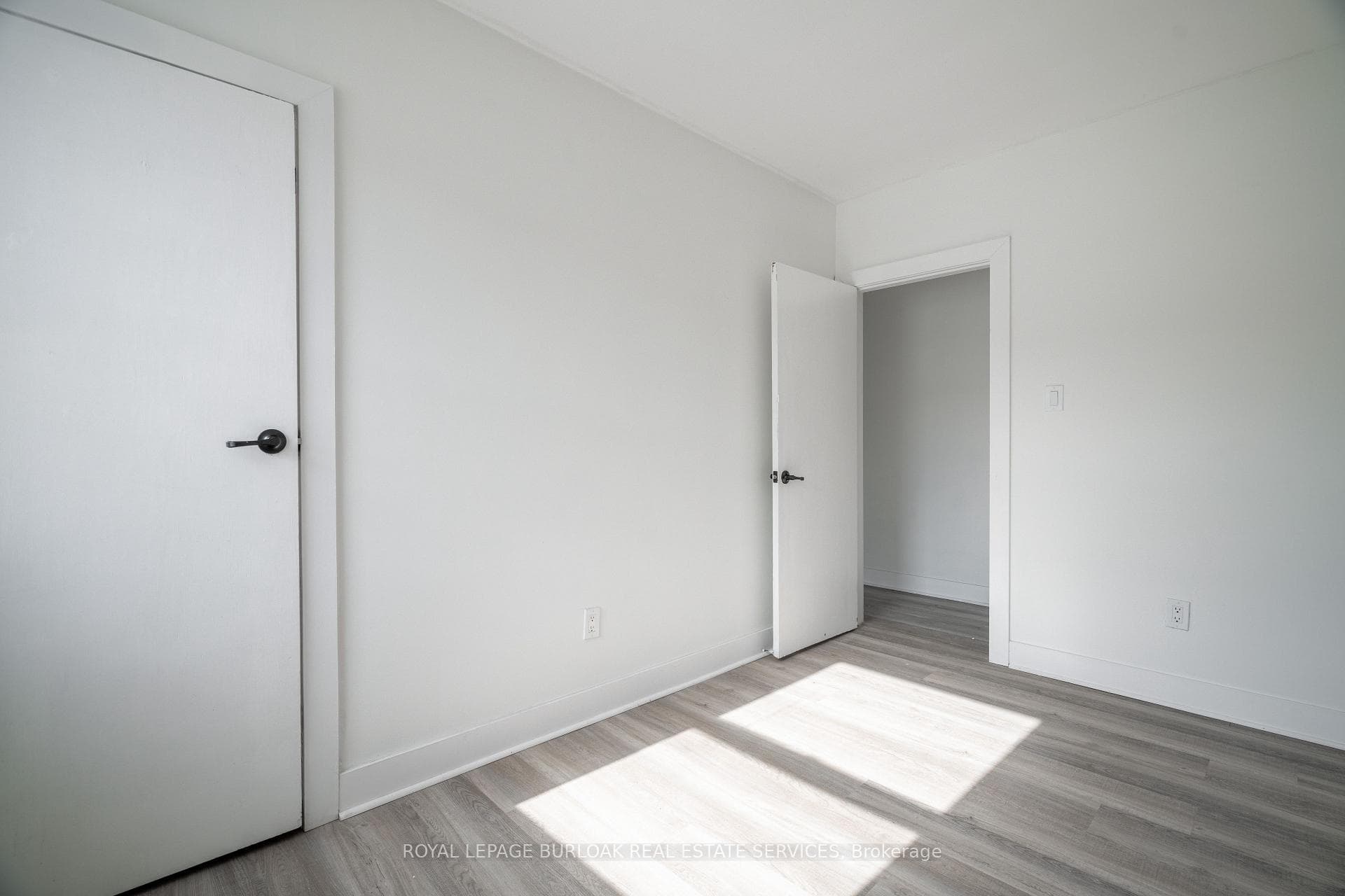 169 Park Row Unit 6 photo 10