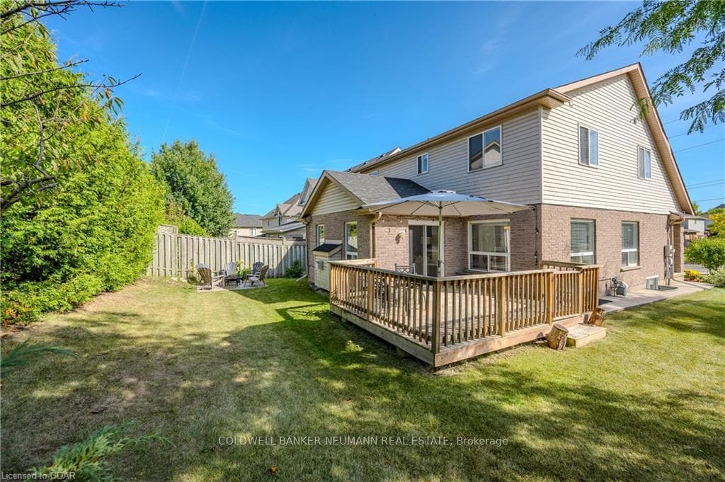153 Starwood Street photo 39