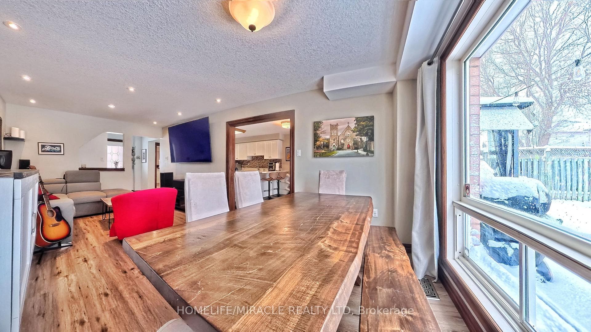 171 Wheatland Drive photo 18