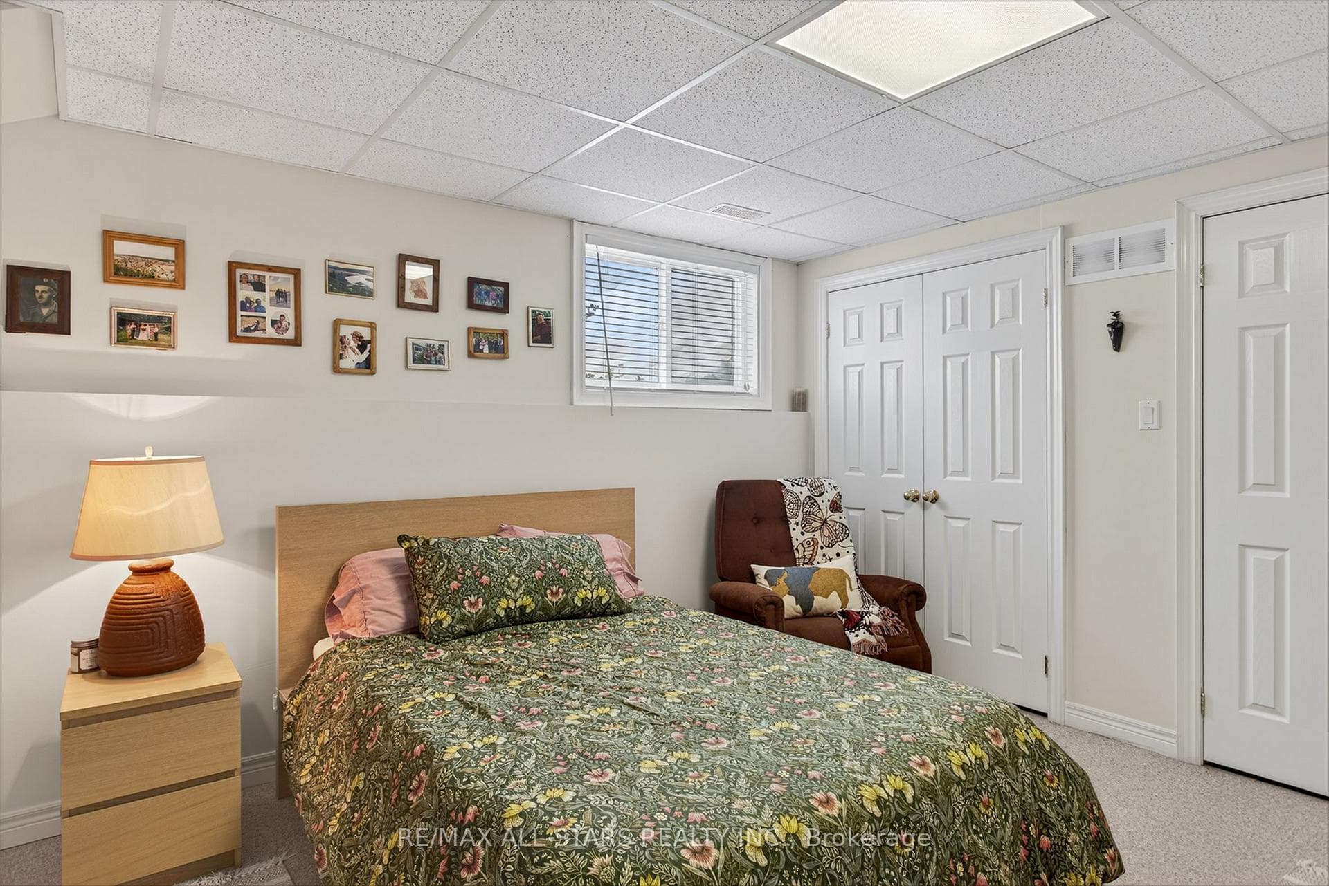 1636 Kirkfield Road photo 28