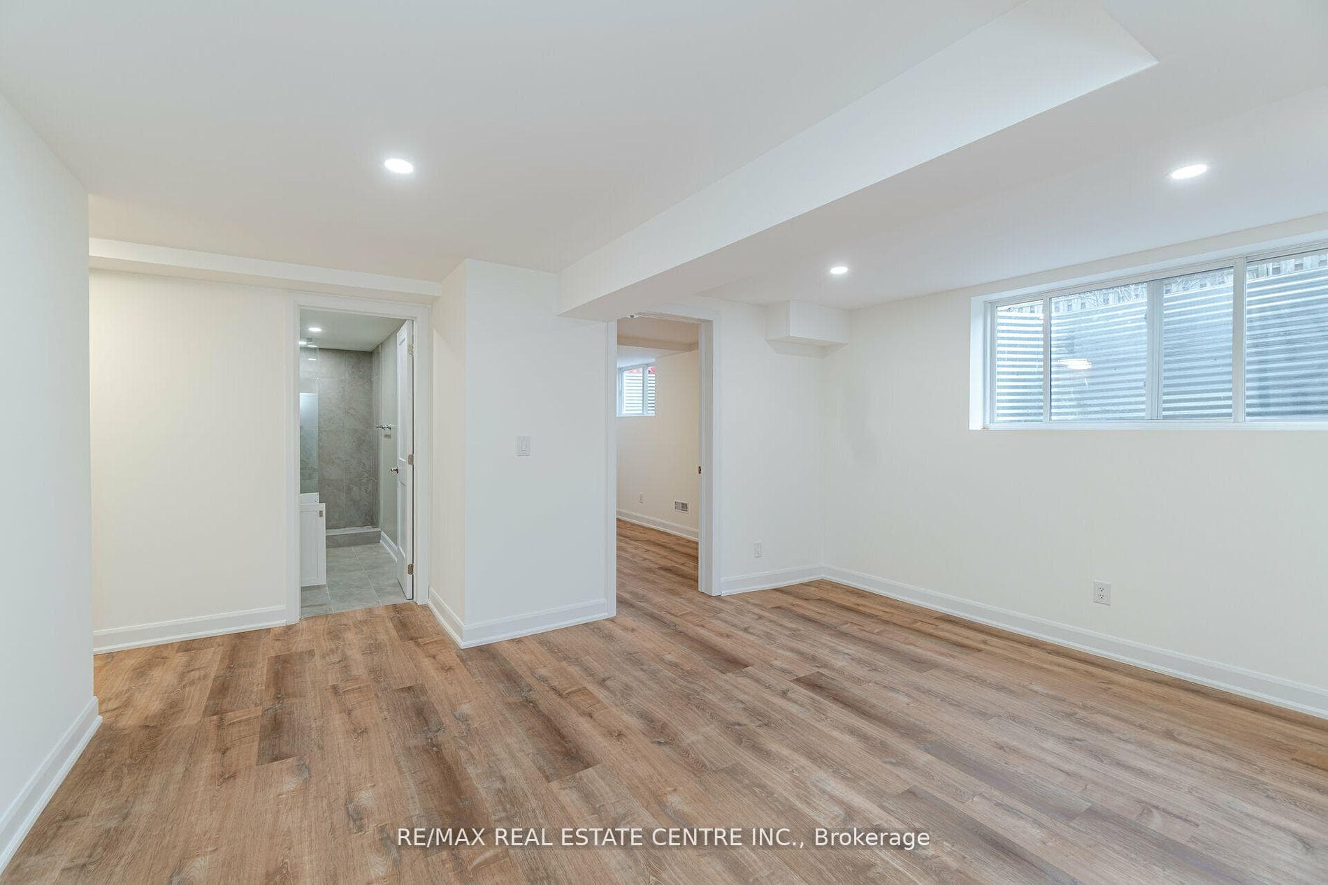 2298 Grand Oak Trail Unit Bsmt photo 9