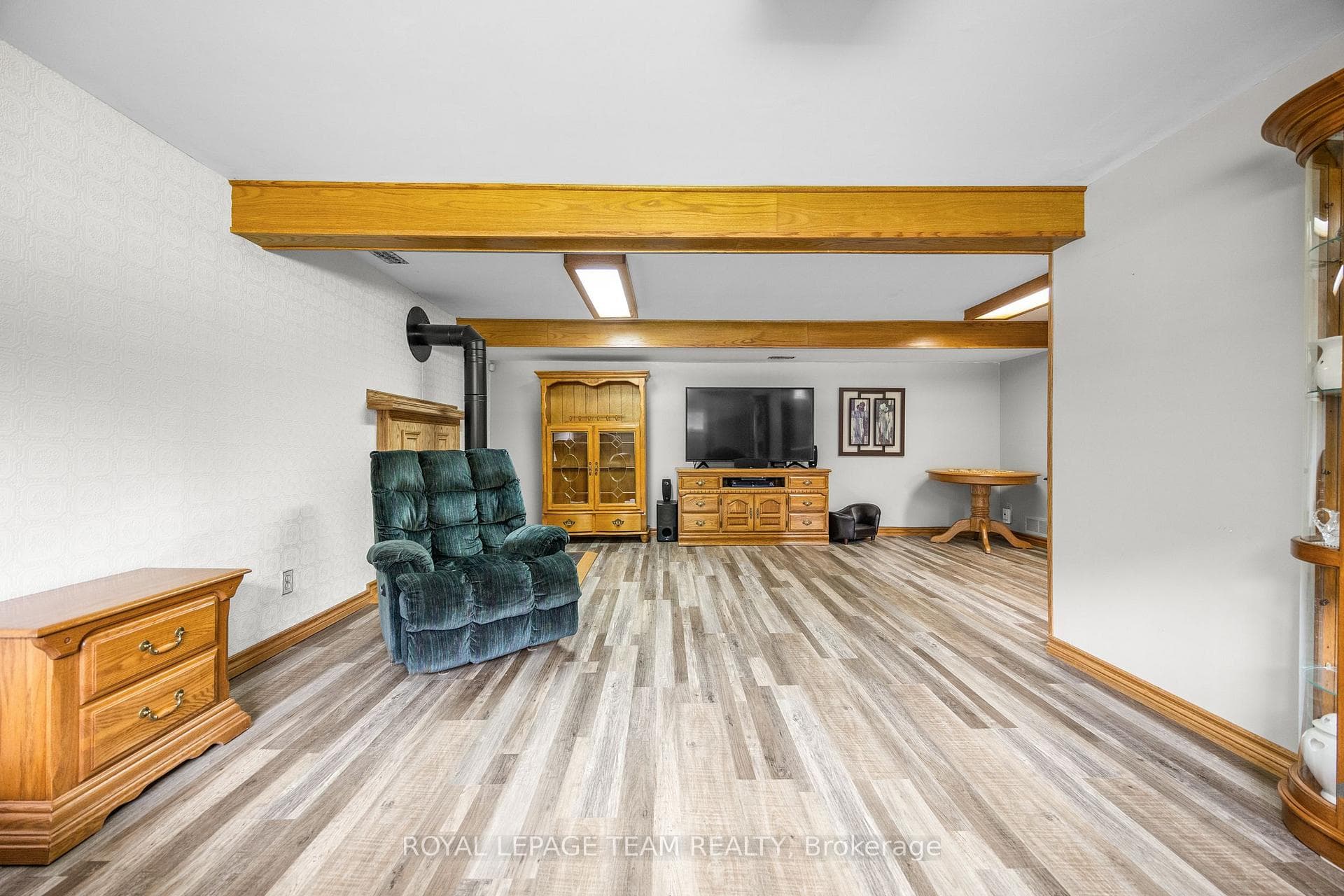 3700 Cedar Grove Road photo 30