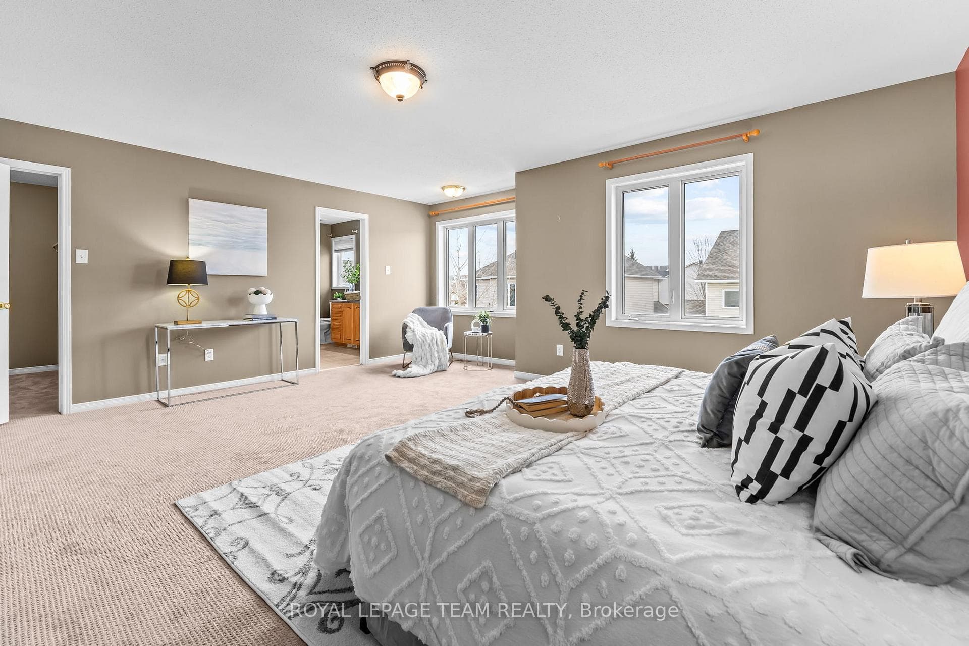 522 Kentmare Crescent photo 18