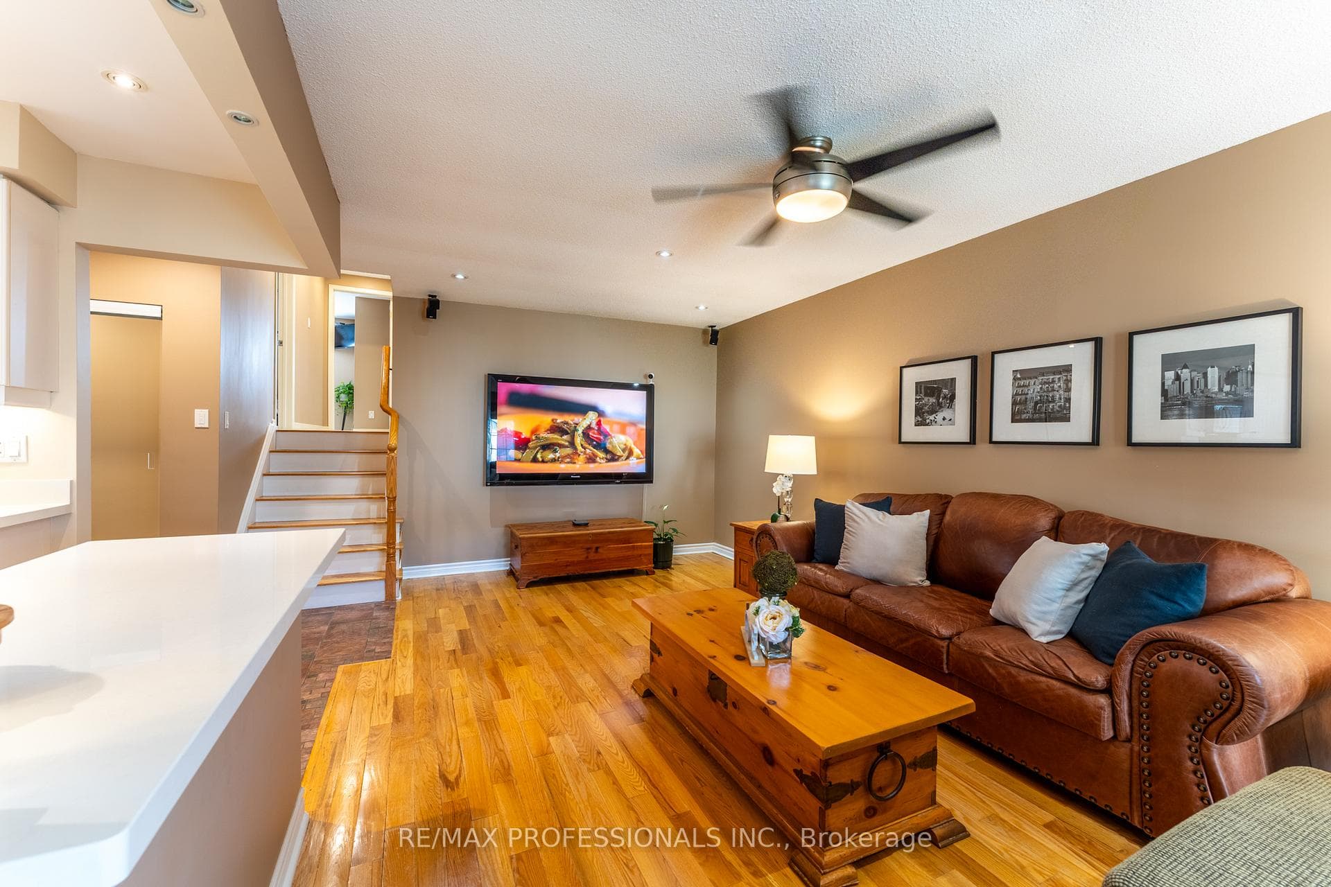 2605 Lundene Road photo 9