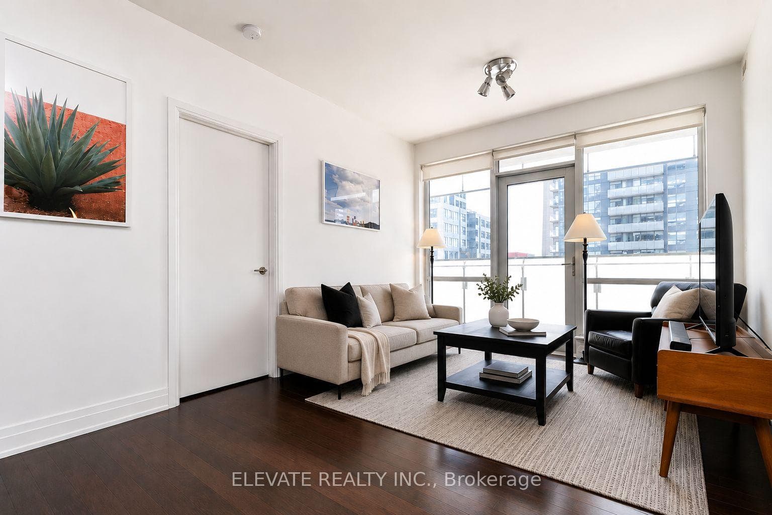 80 John Street Unit 1801 photo 7