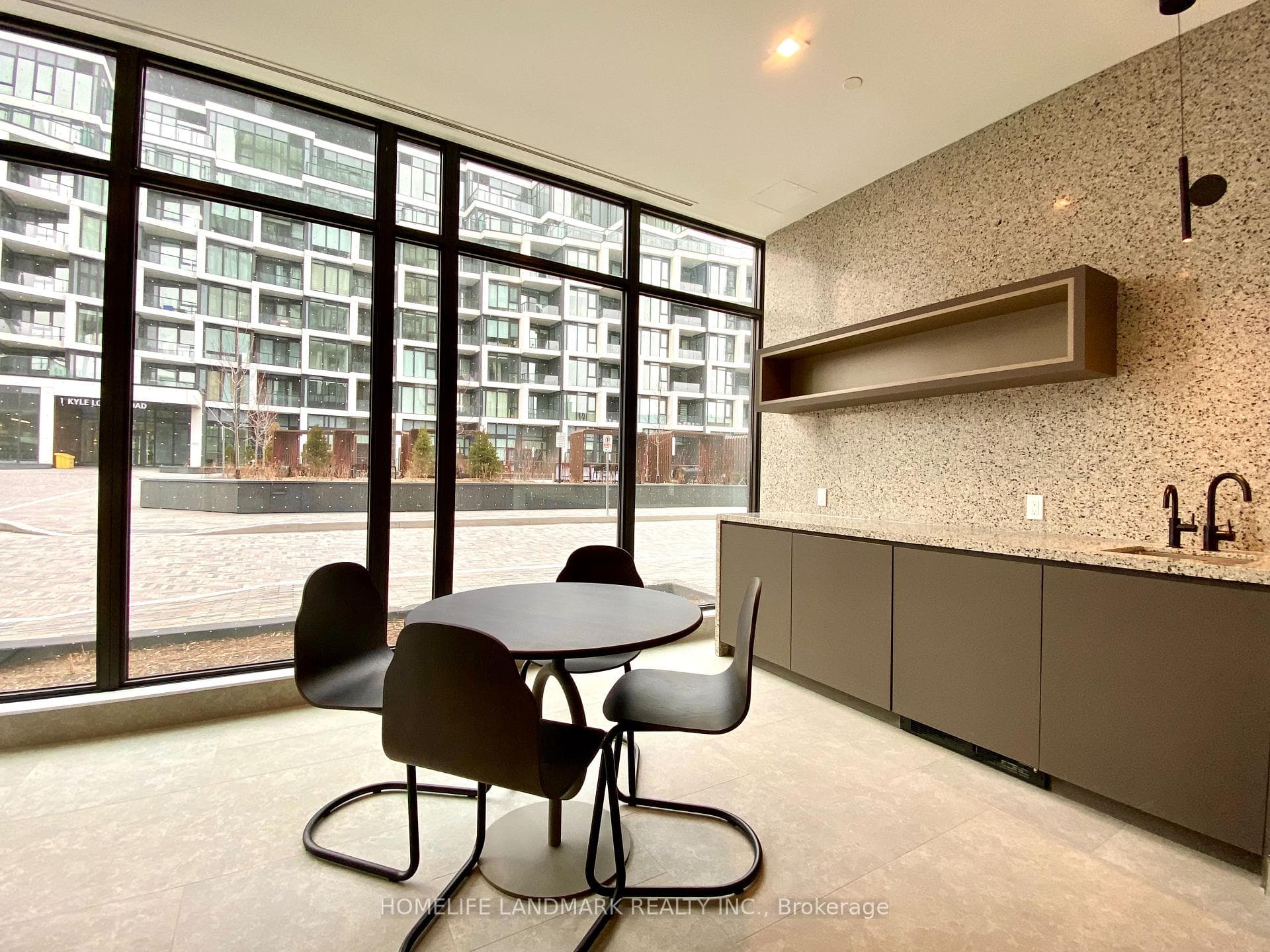 1 Quarrington Lane Unit 3001 photo 43