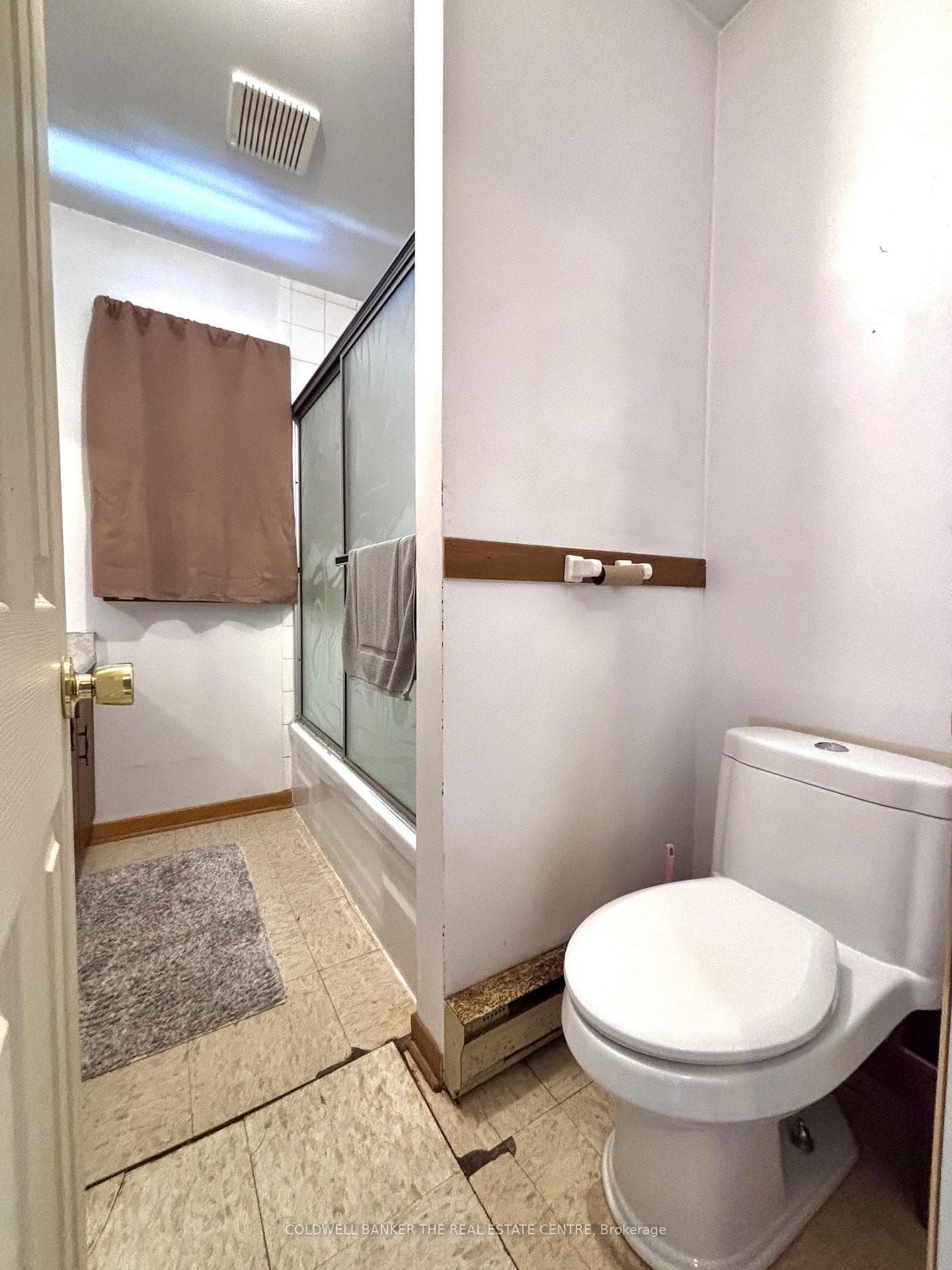 54 Mason Lane photo 33