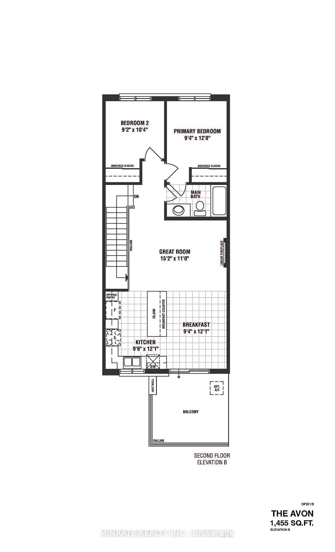 1697 Pears Court photo 4