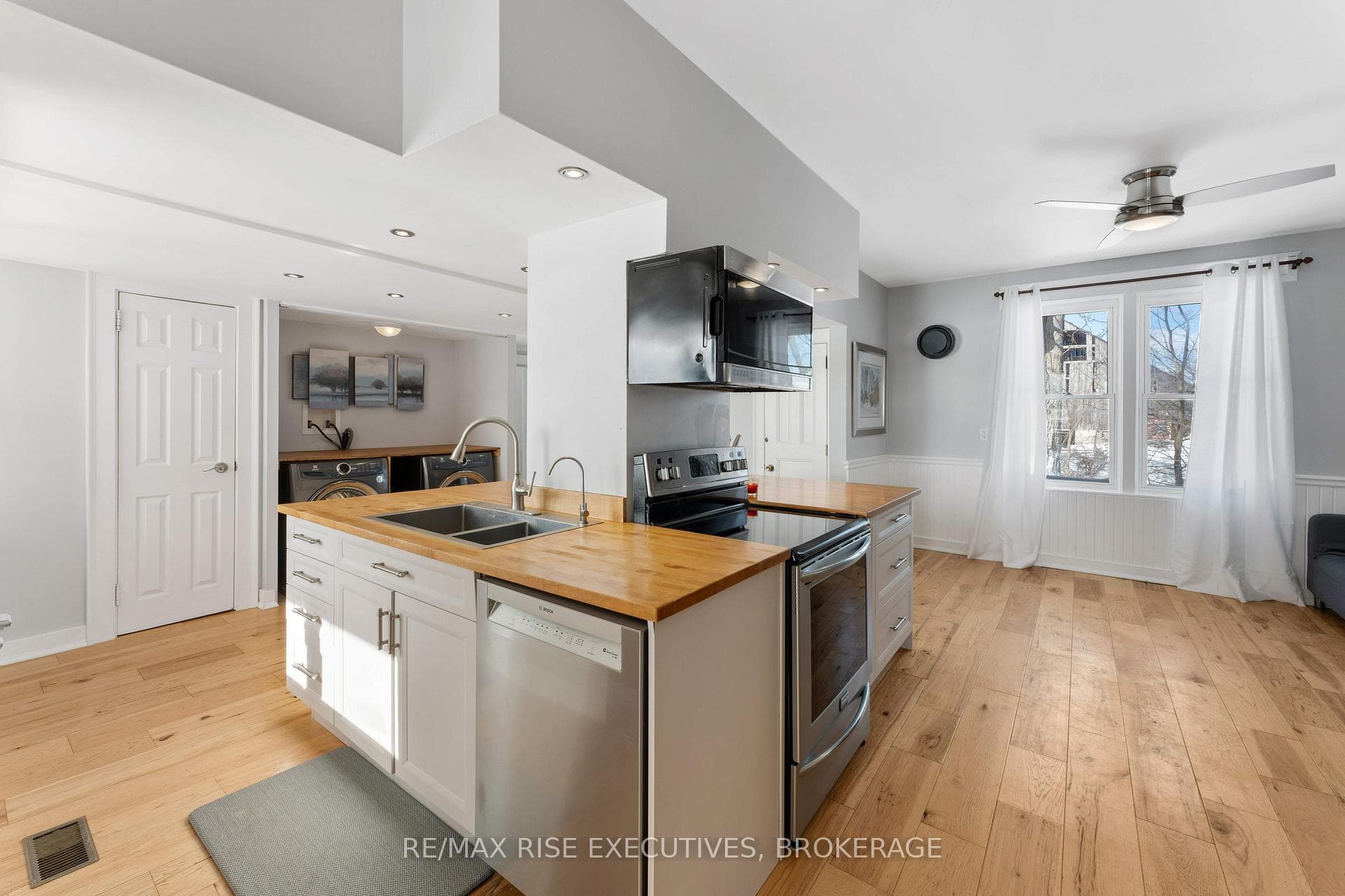 116 Dowdle Road photo 6