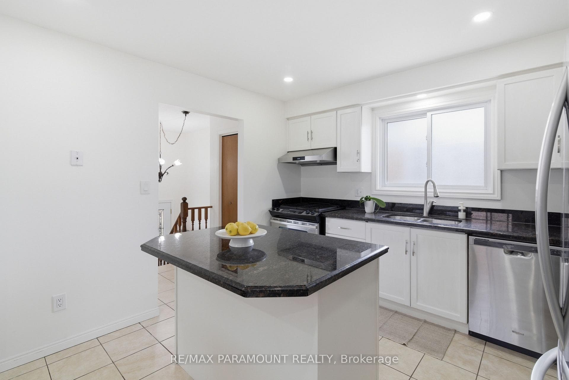 1262 Upper Gage Avenue photo 14