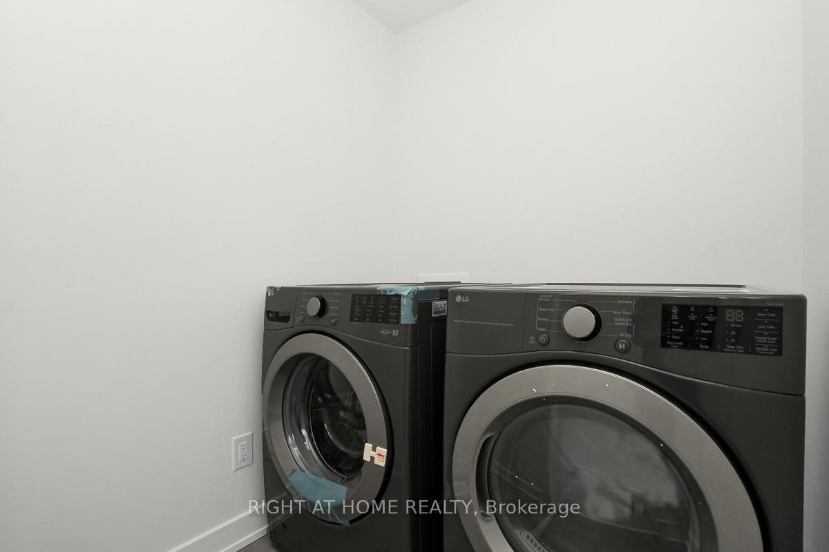 505 CORRETTO Place photo 29