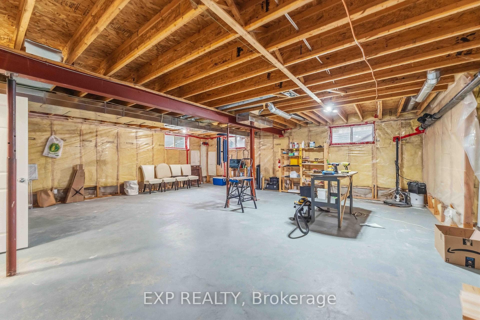 5655 Mahogany Harbour Lane photo 16