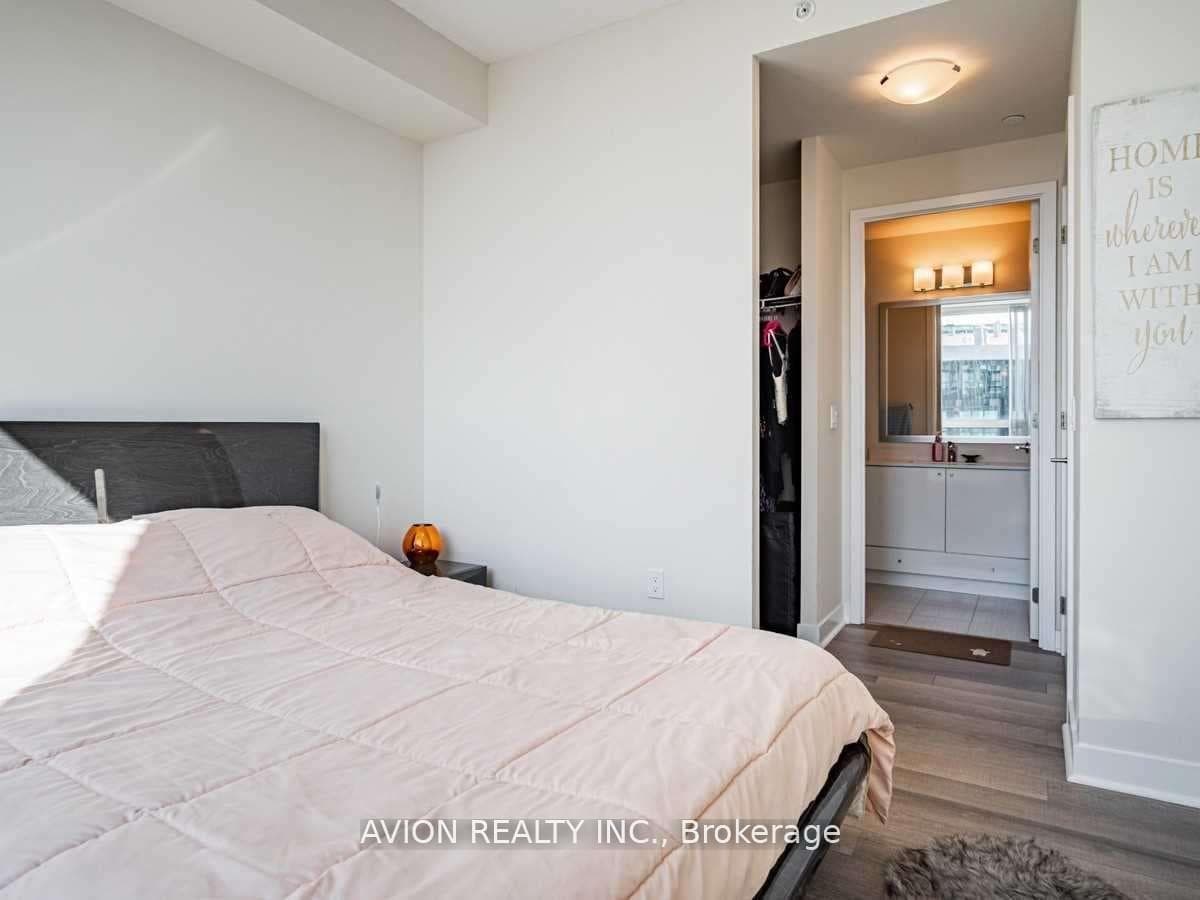 3975 Grand Park Drive Unit 2907 photo 11