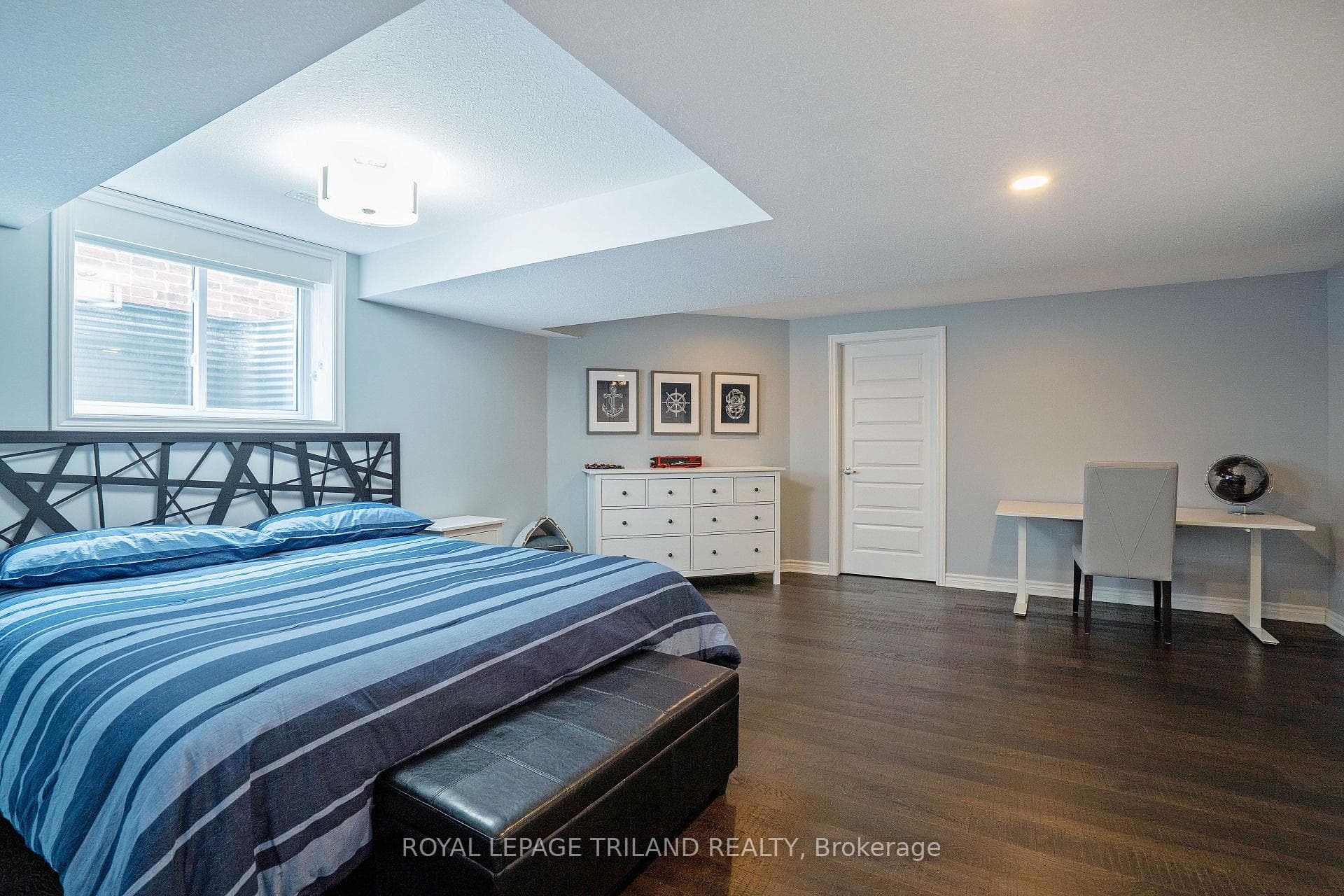12 Tanager Place photo 36