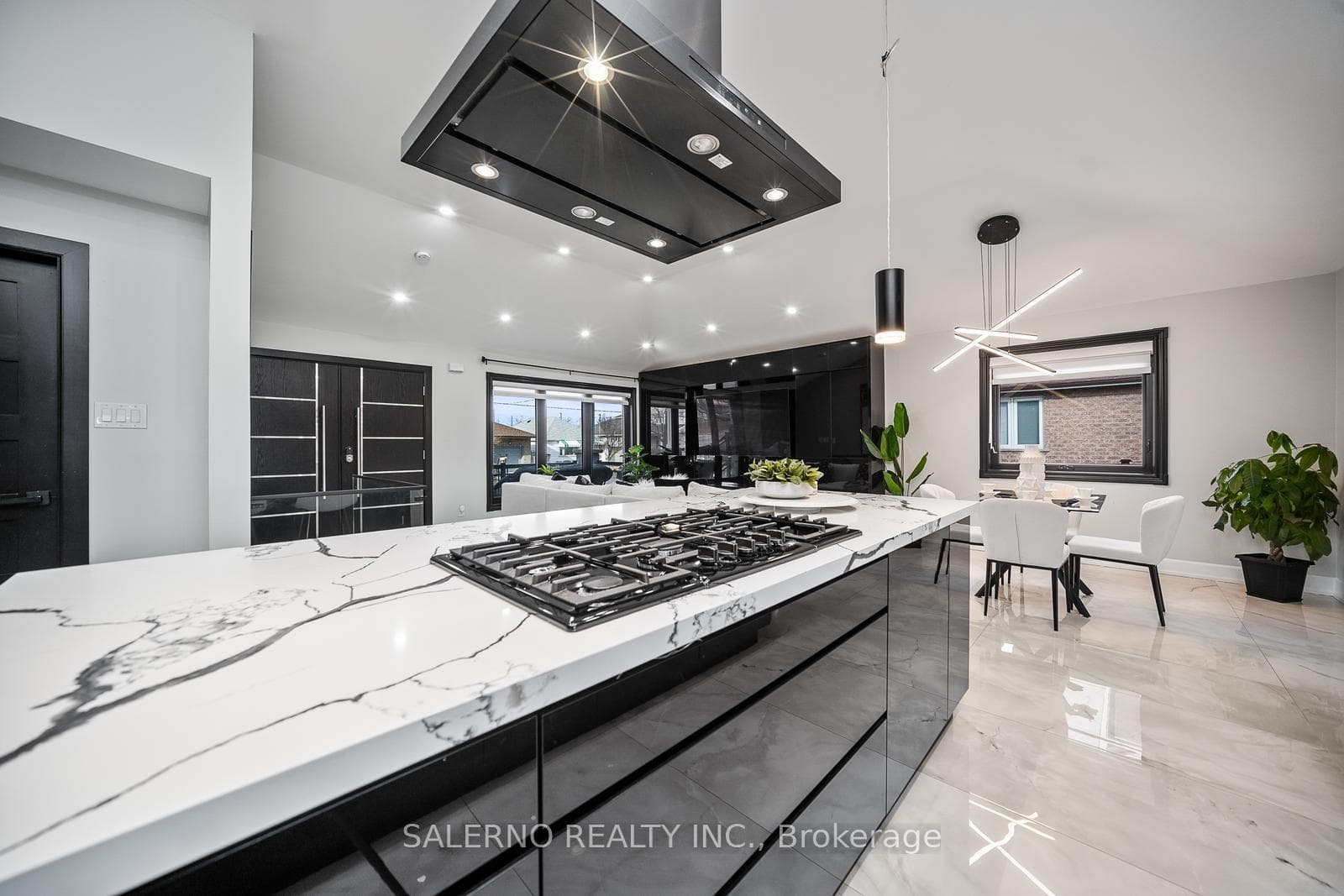 125 Gilley Road photo 15
