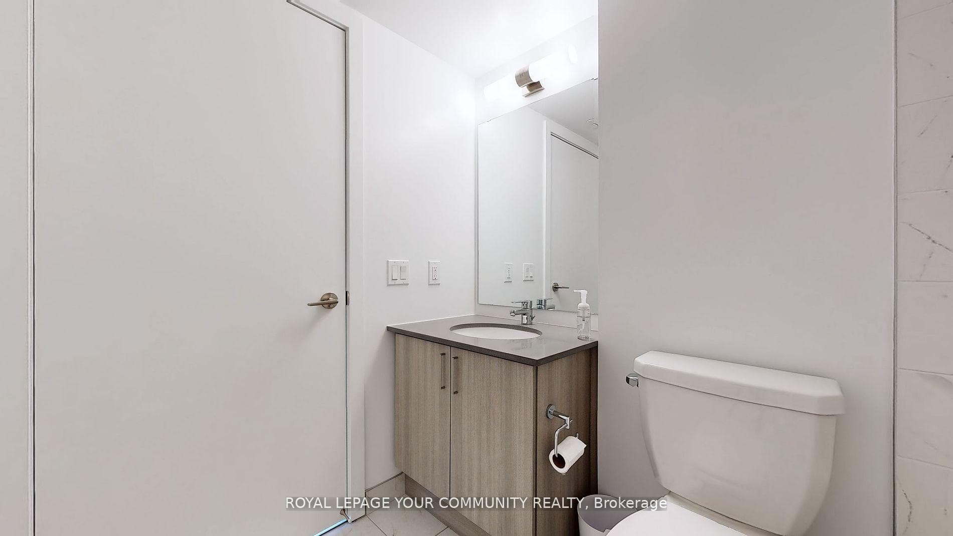 1455 Celebration Drive Unit 1501 photo 16