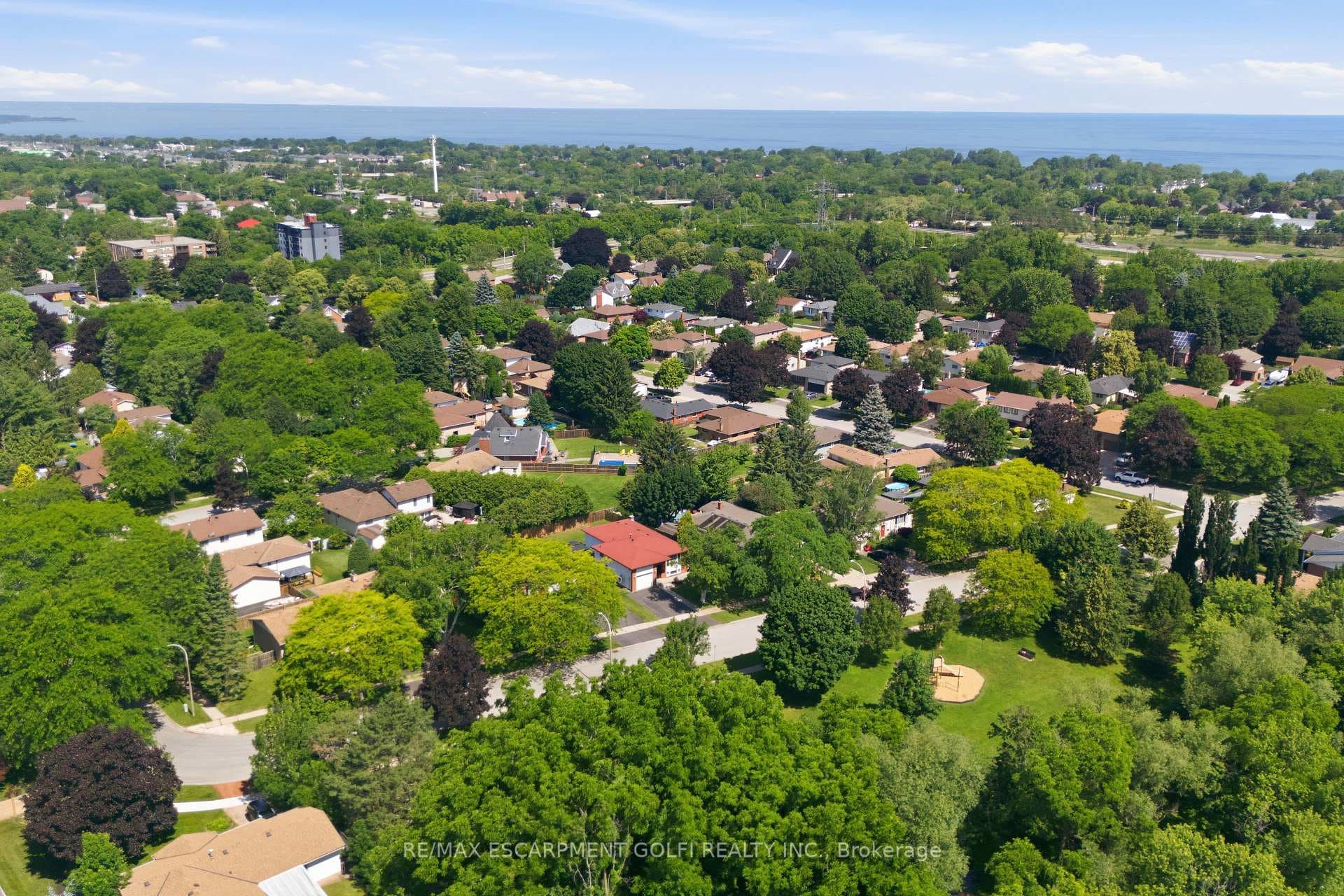 33 Debora Drive photo 37