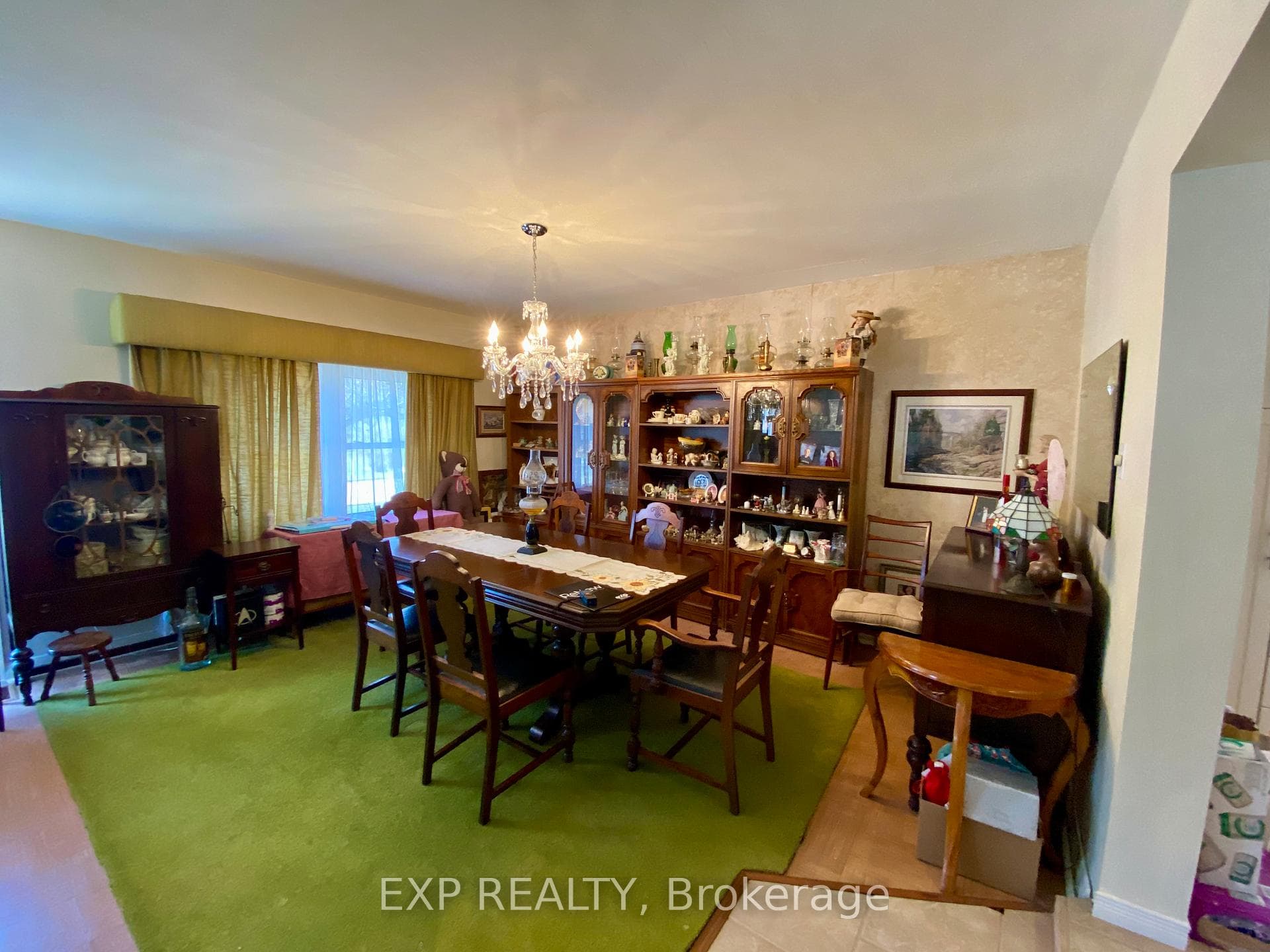 630 Perry Street photo 4