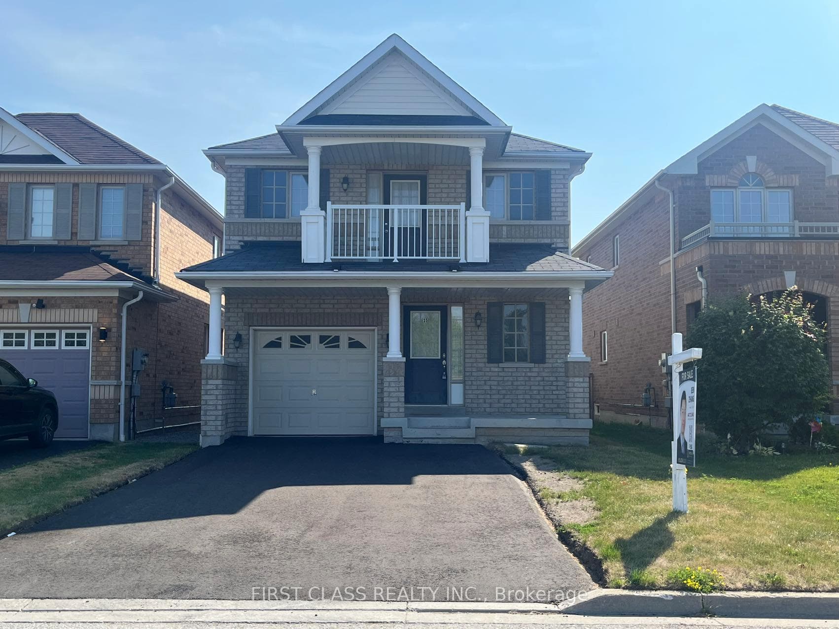 35 Kirkland Place photo 1