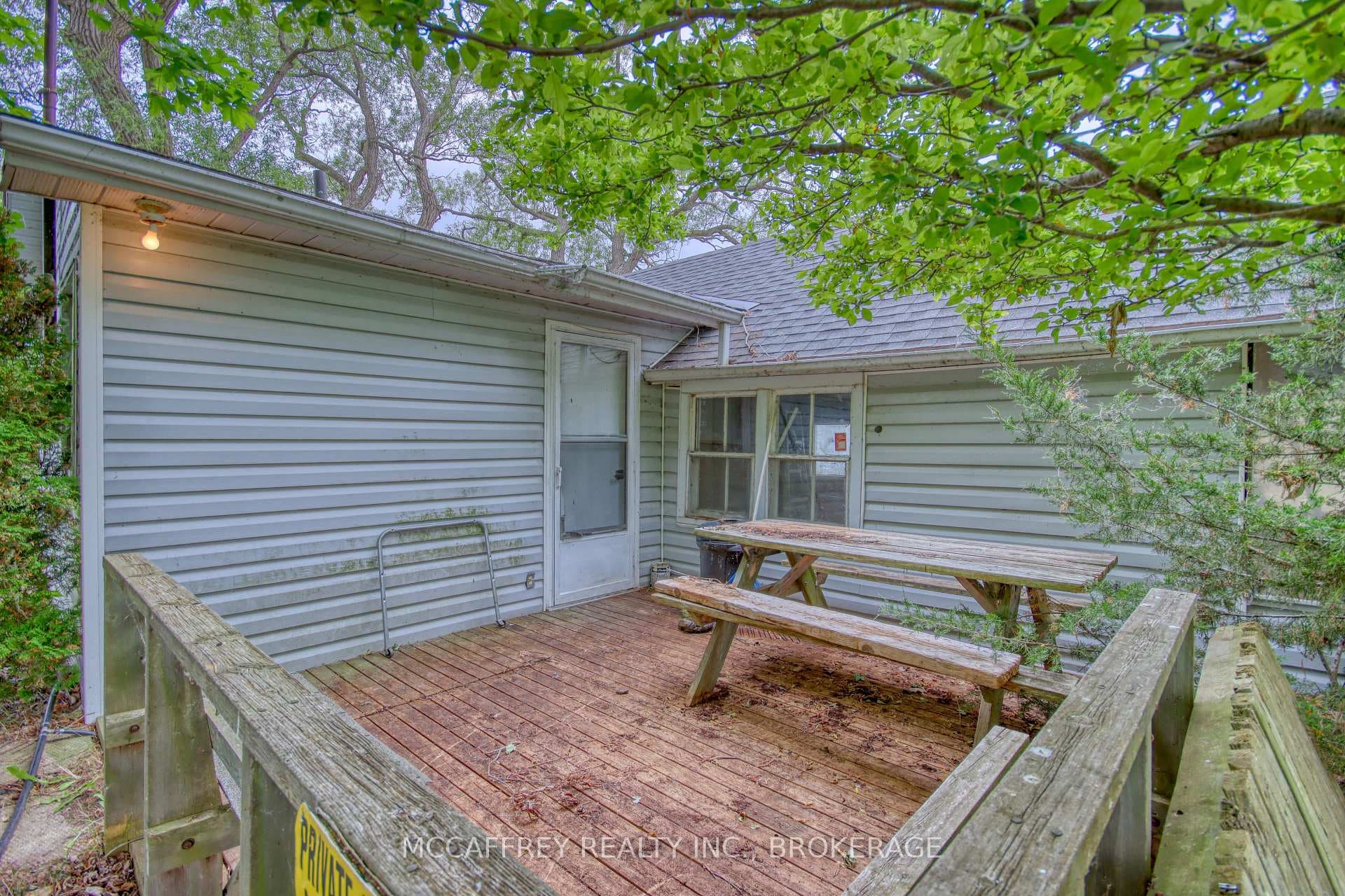 94 WILLOW POINT Lane photo 6