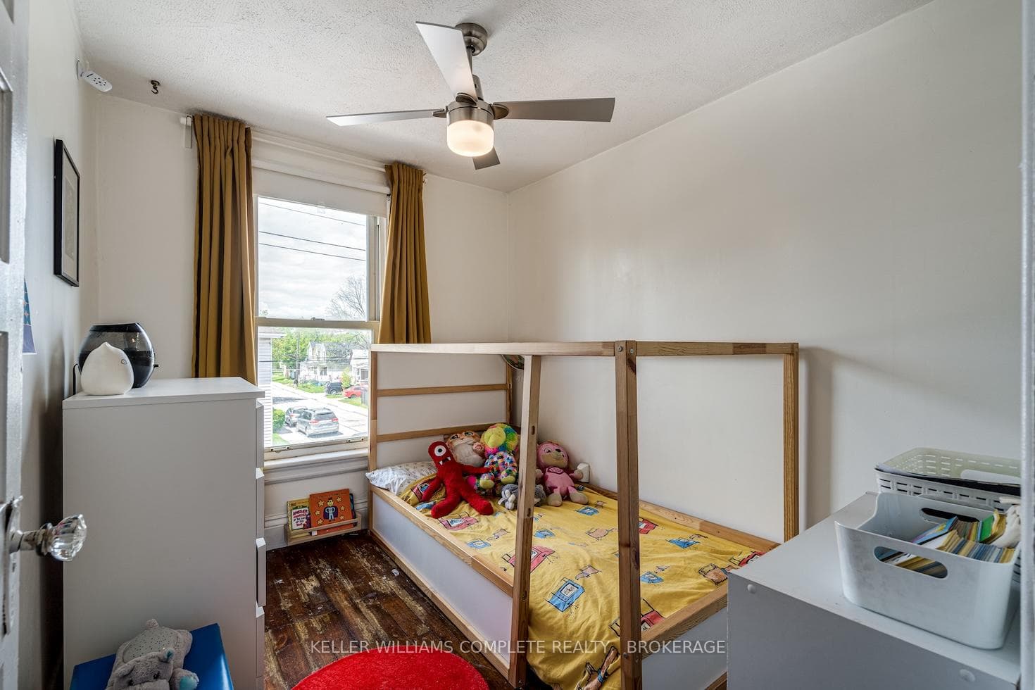 188 Province Street photo 23