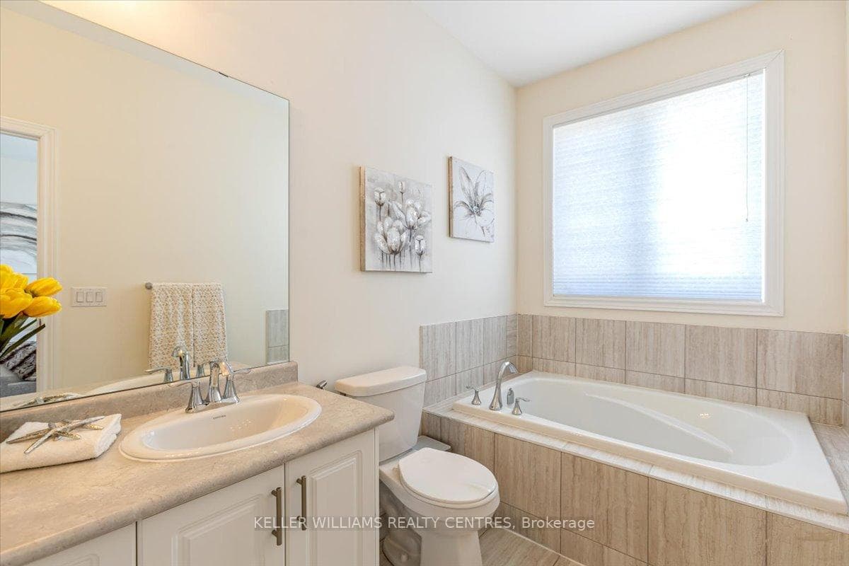 78 Blackwell Crescent photo 24