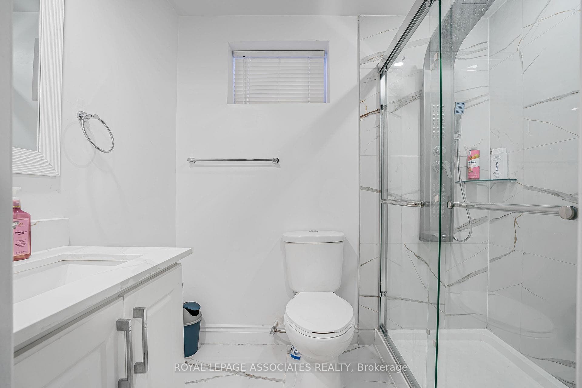 2515 Standardbred Drive photo 16