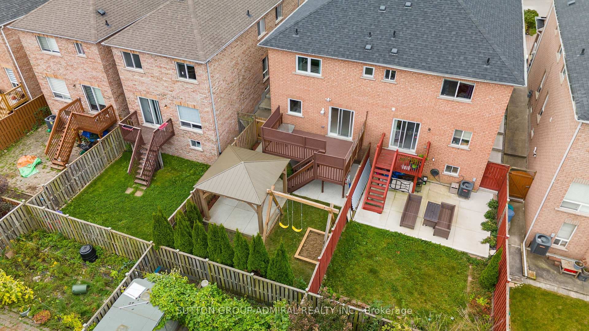 23 Casabel Drive photo 38