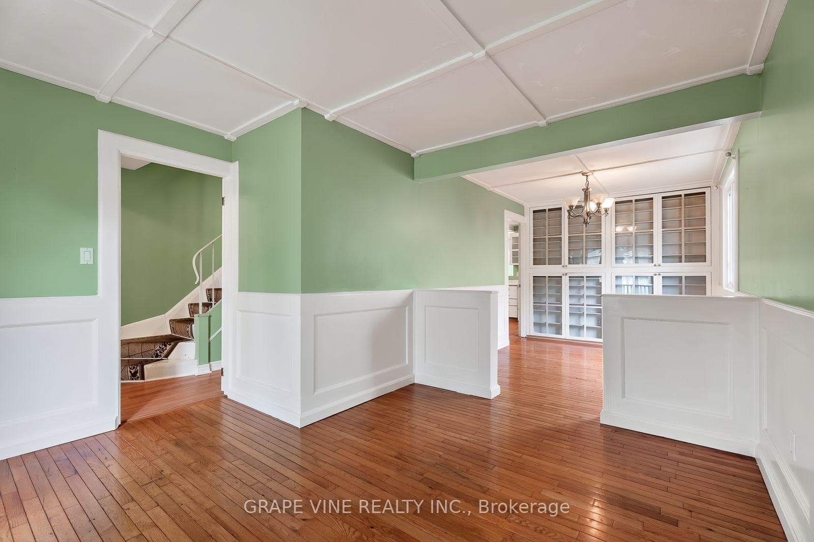 108 Fieldgate Drive photo 7