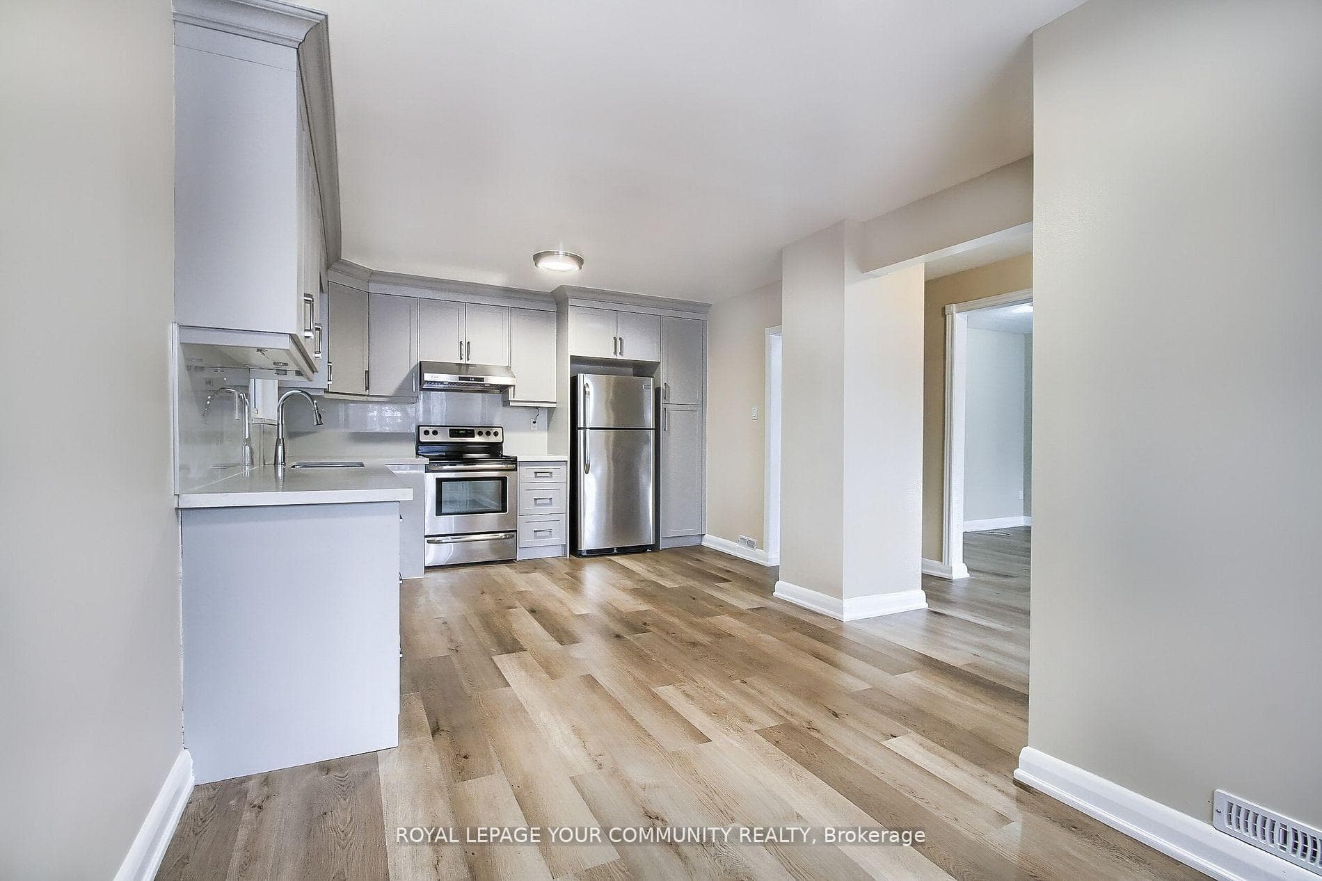 37 Maralim Road photo 13
