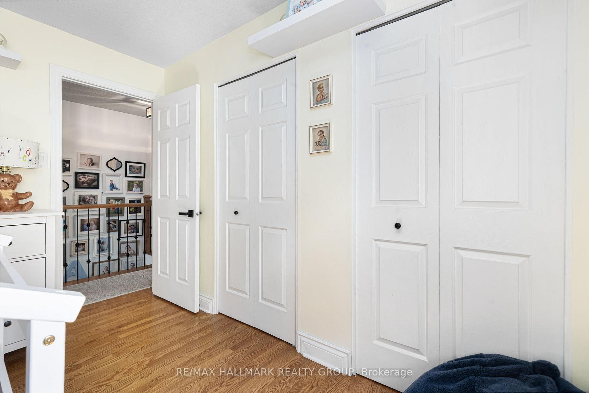 642 Steller Street photo 30