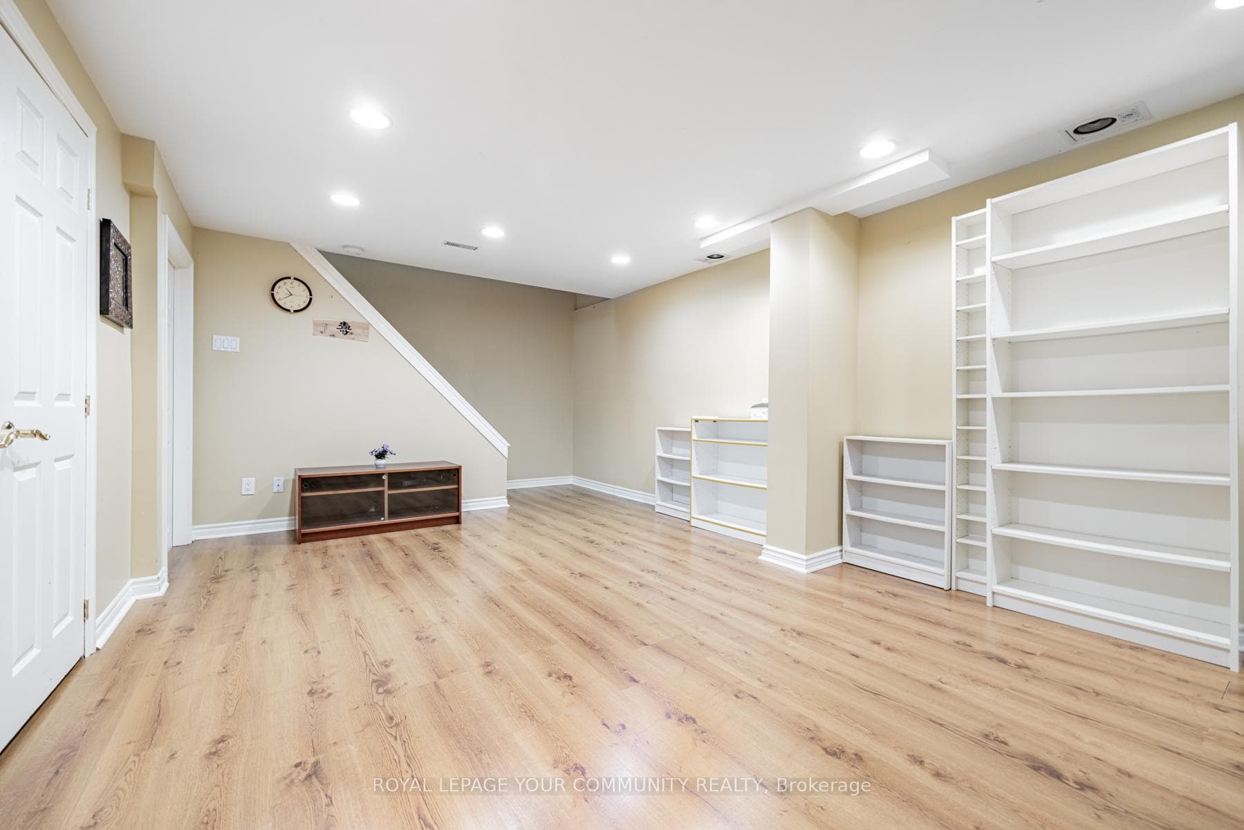 26 Southdale Drive photo 28
