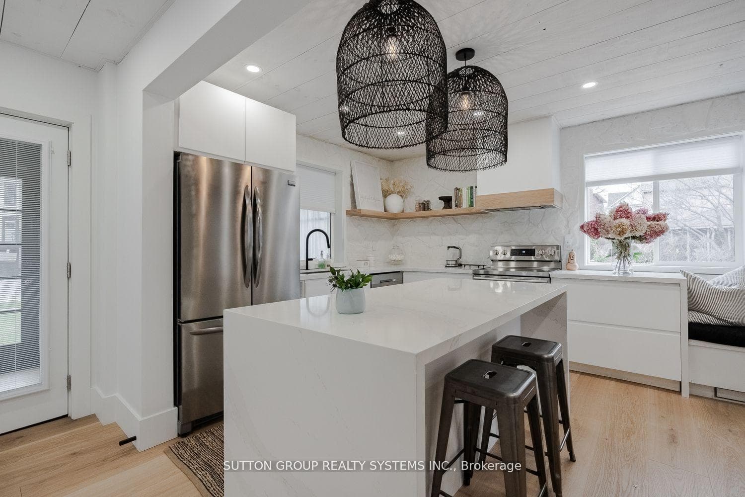 47 Nelson Street photo 10